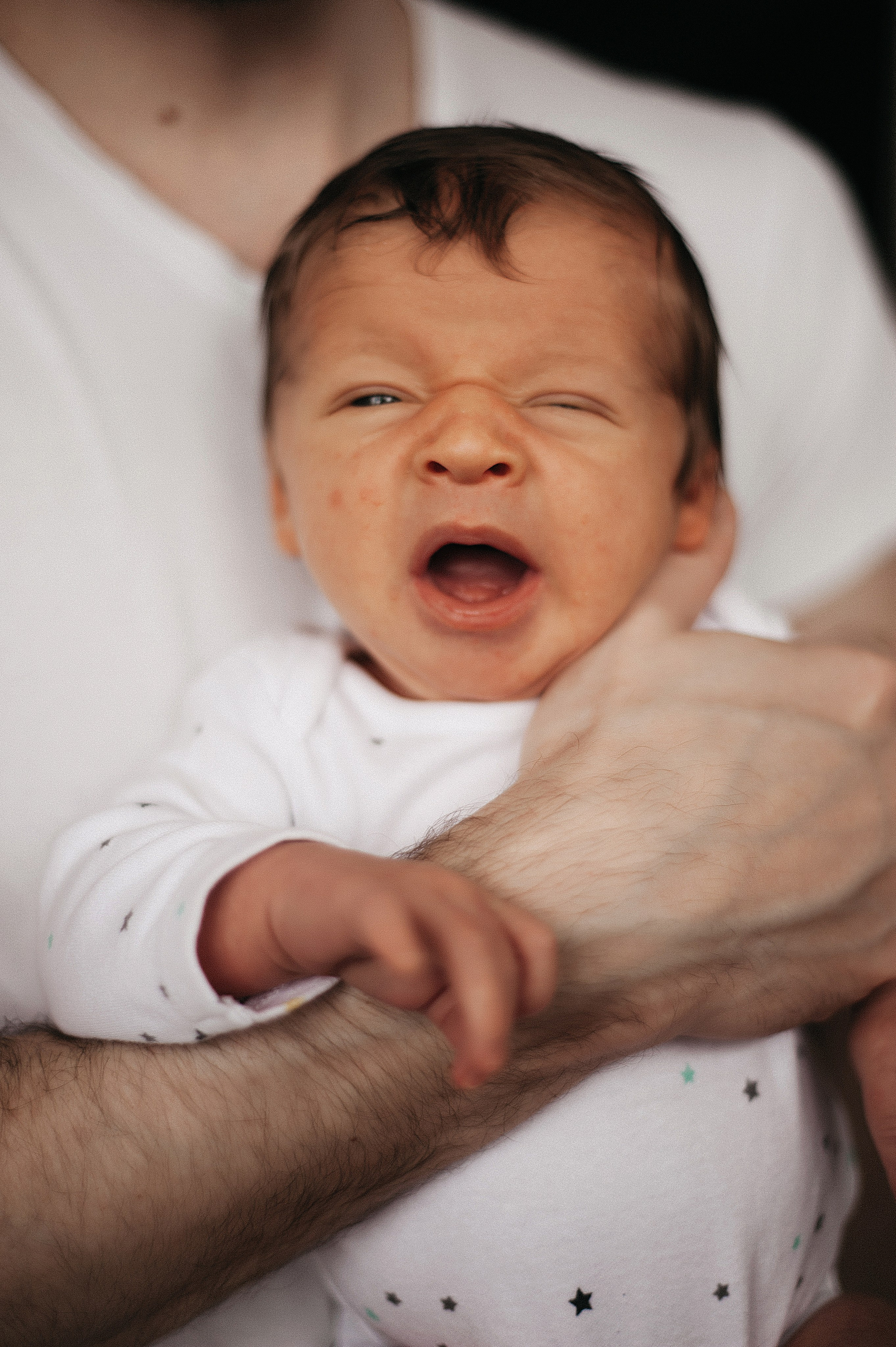 Услуги. Свадебный и семейный фотограф в Ростове-на-Дону Алина Астахова