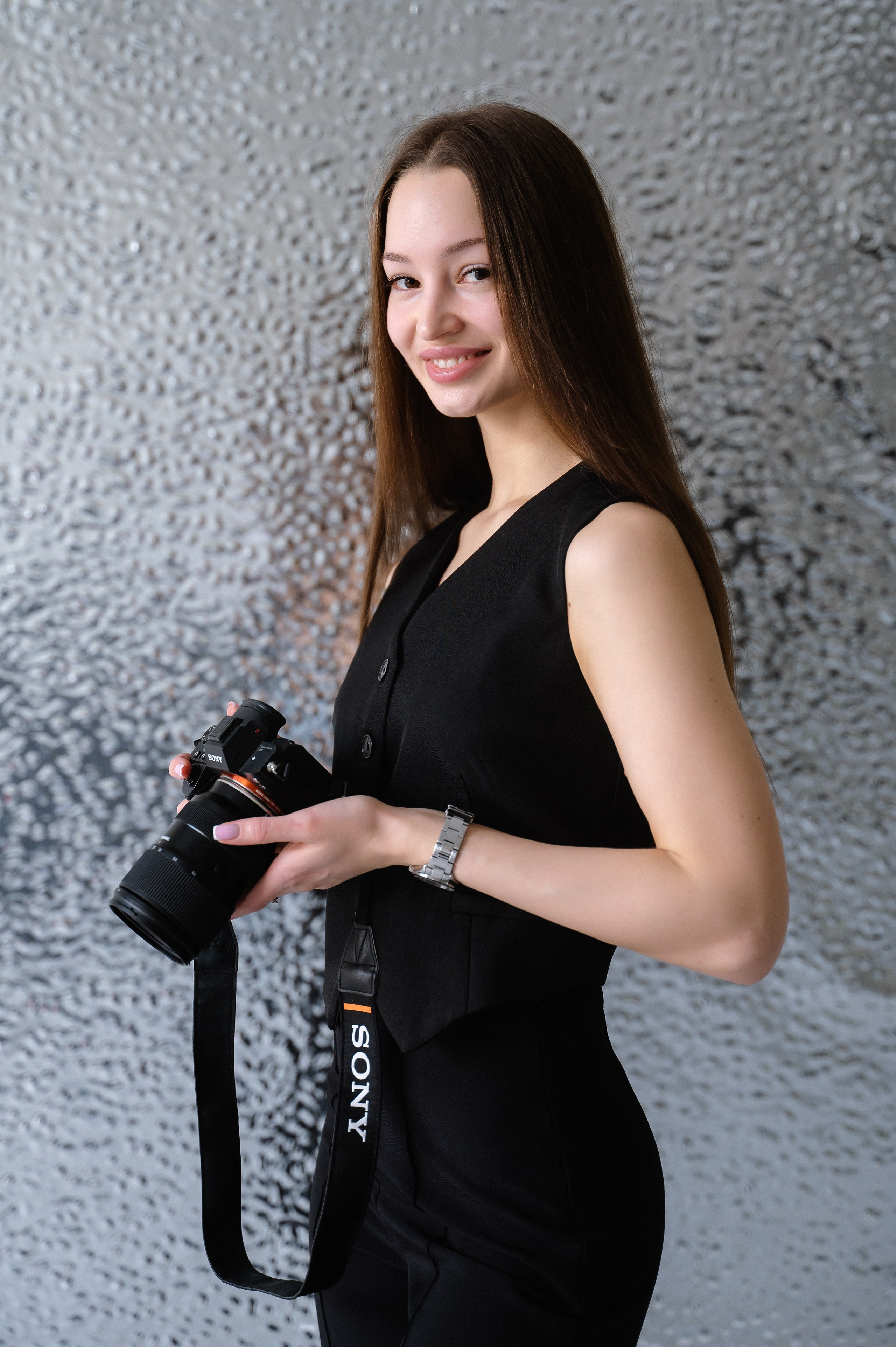 Контакты. Фотограф СПб Е.Эванс