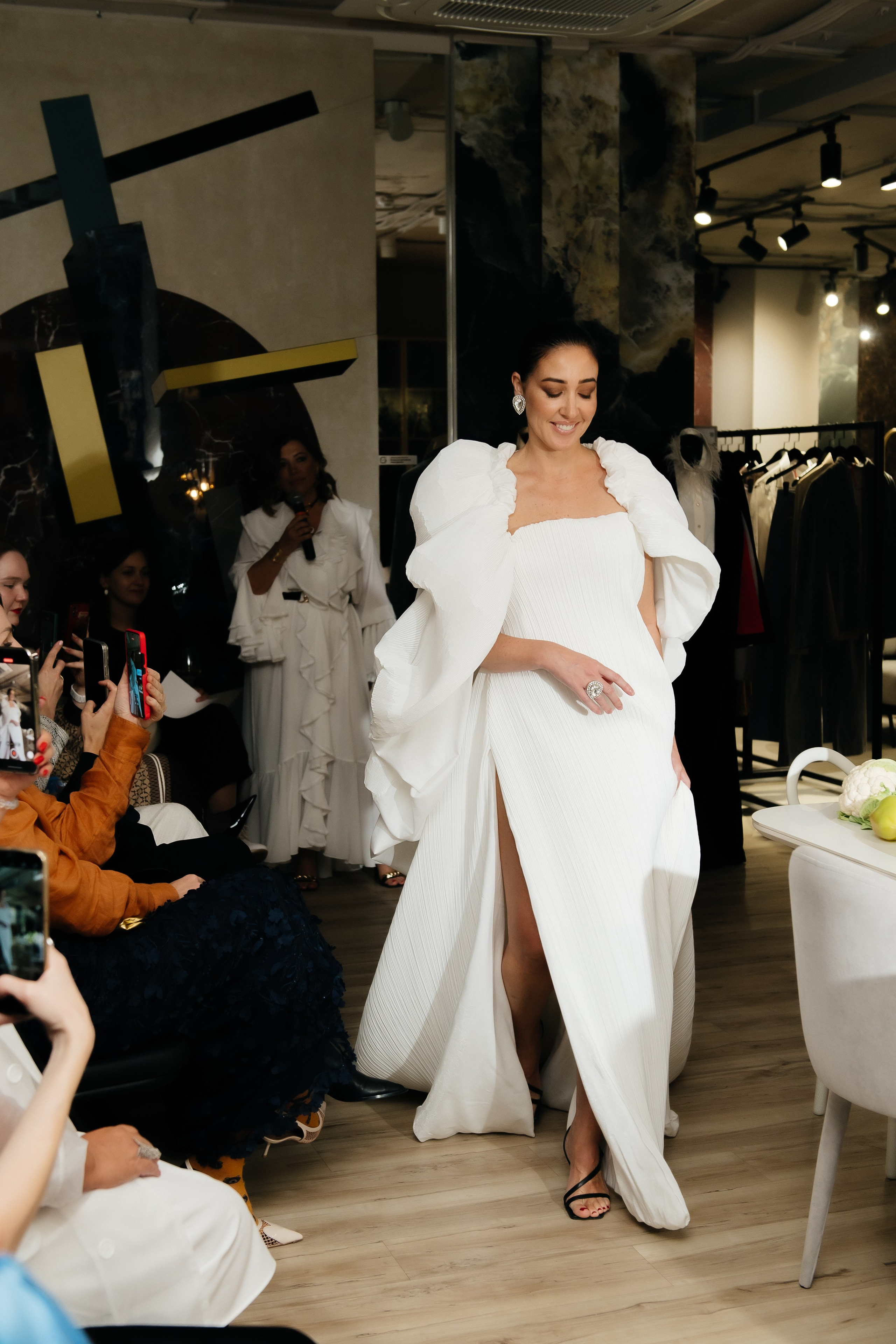 Стоимость. Анна Моисеева фотограф самара