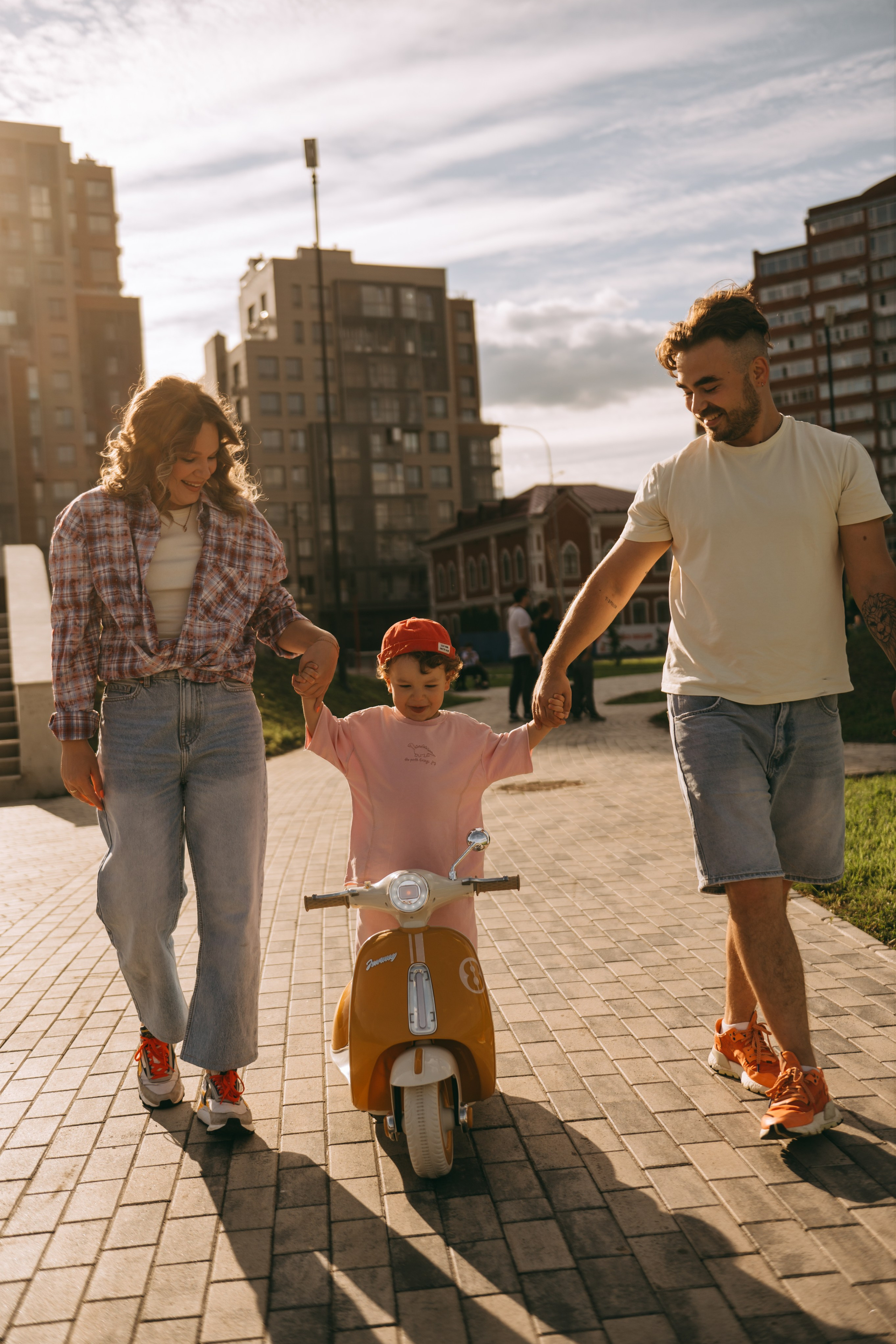 Цены. Свадебный и семейный фотограф в Пензе