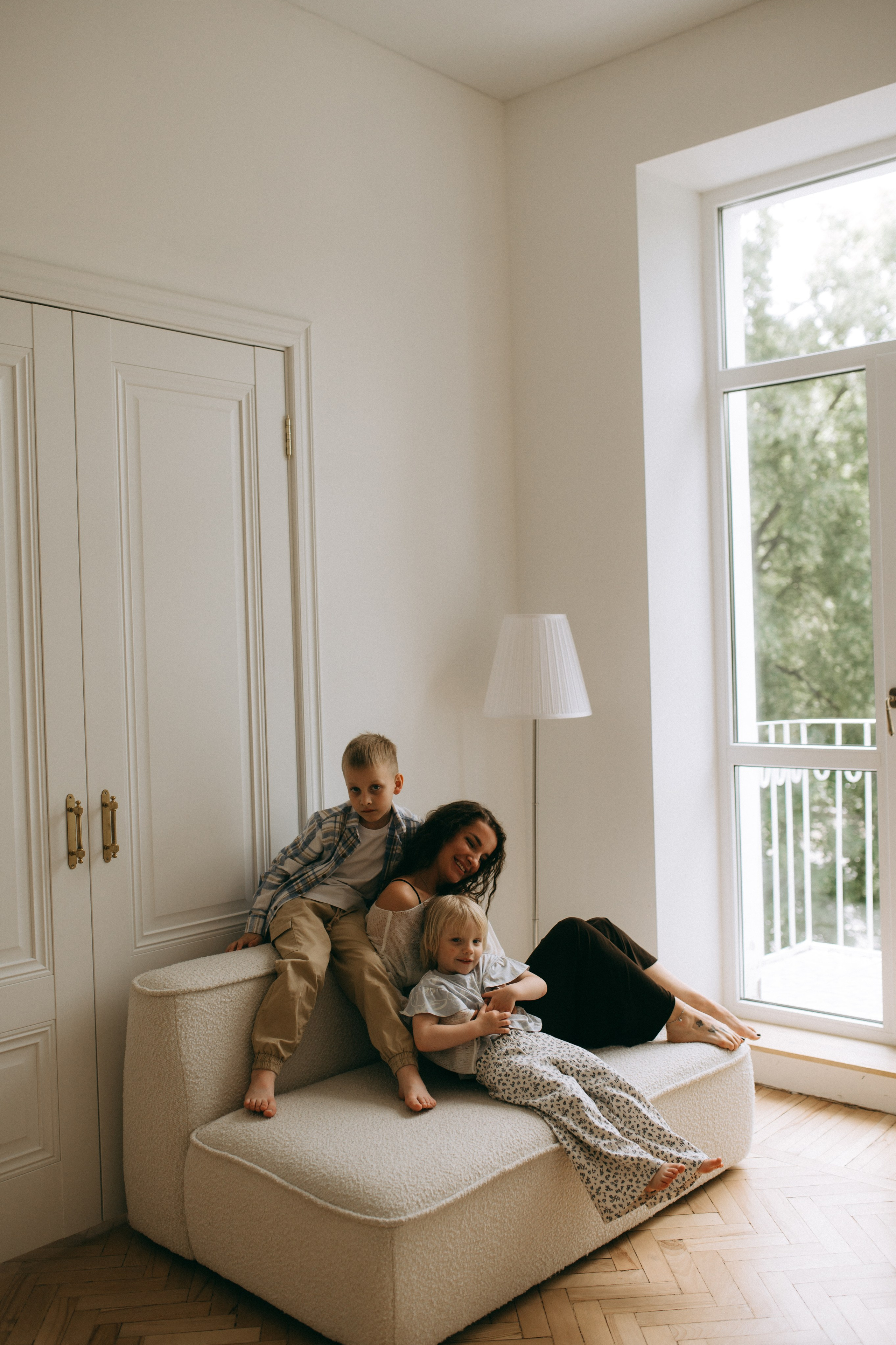 Цены. Свадебный и семейный фотограф в Пензе