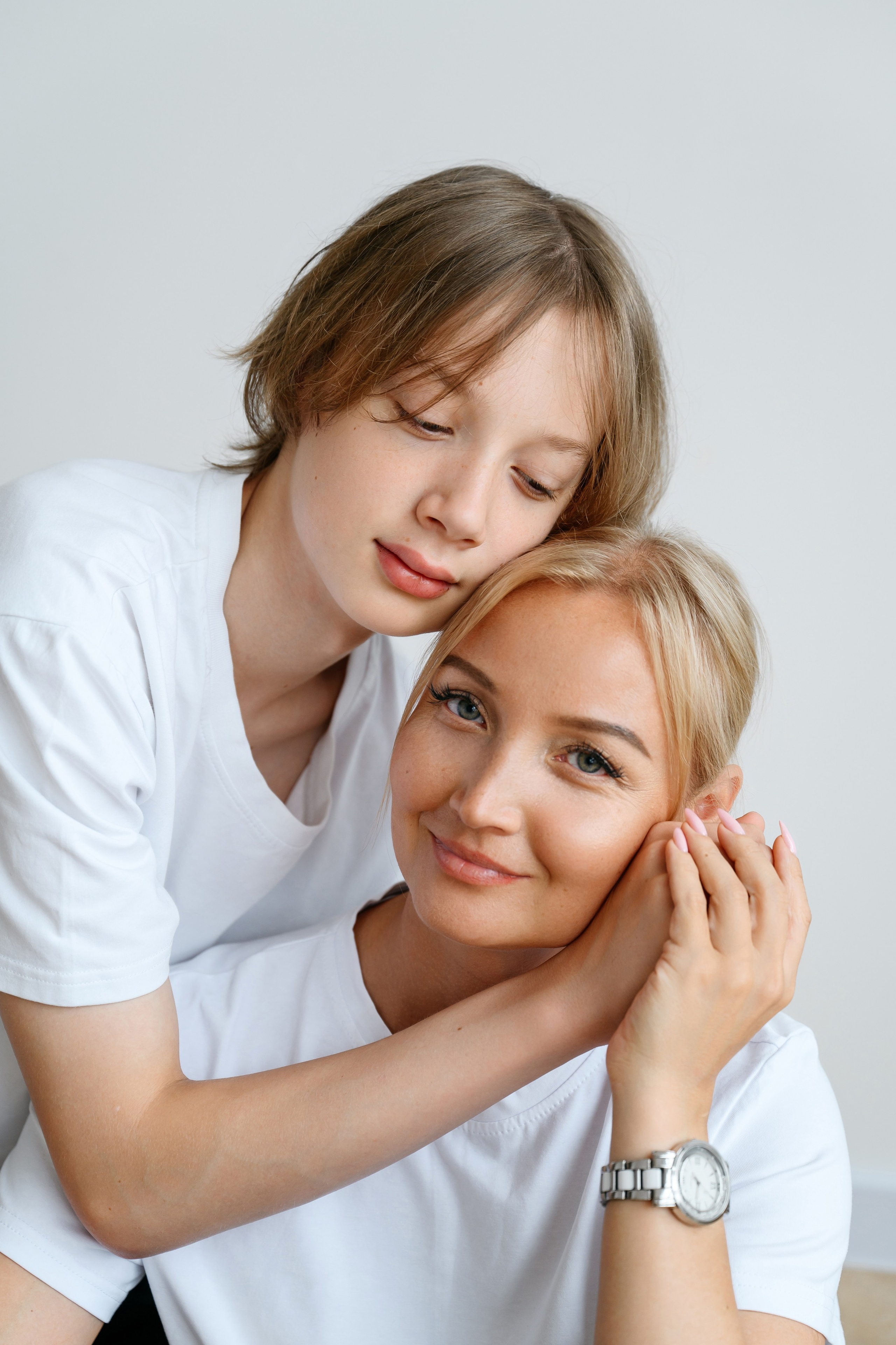 ФОТОСЕССИЯ. Свадебный и семейный фотограф в Йошкар-Оле