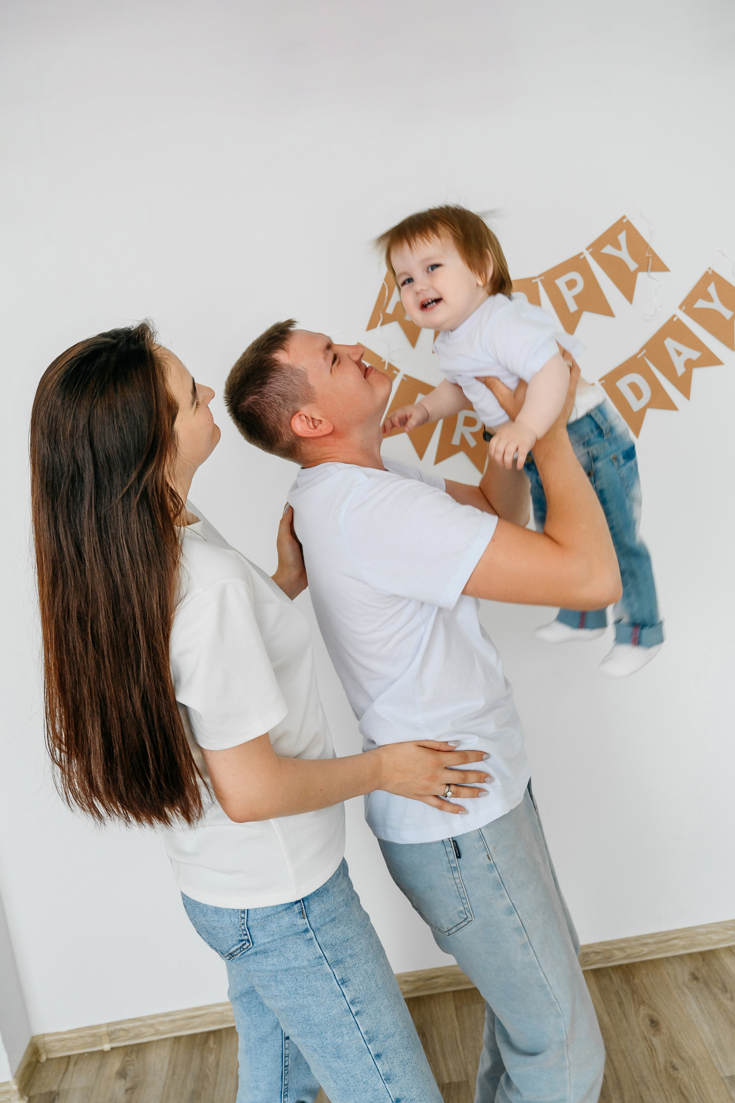 ФОТОСЕССИЯ. Свадебный и семейный фотограф в Йошкар-Оле