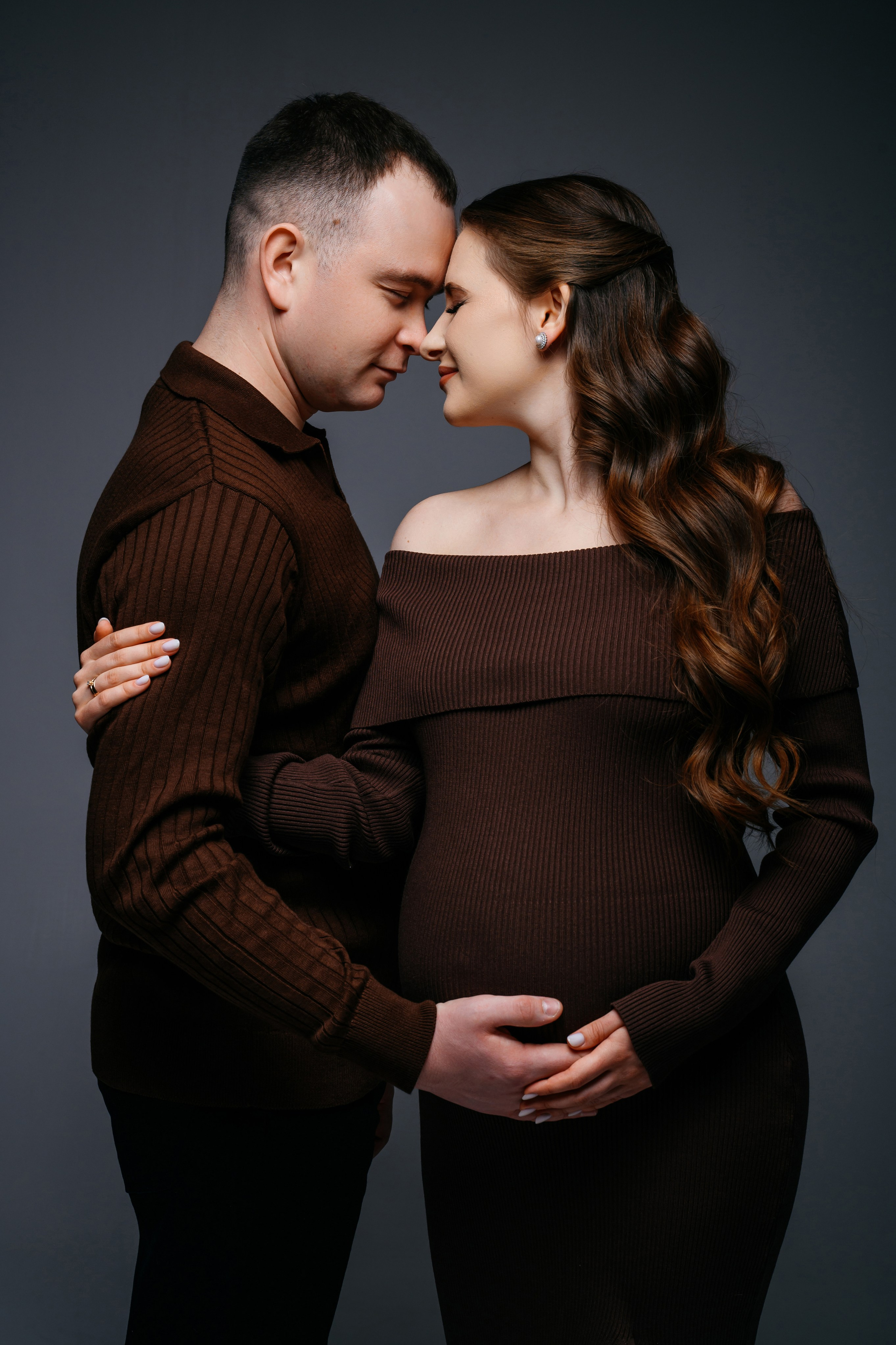 ФОТОСЕССИЯ. Свадебный и семейный фотограф в Йошкар-Оле