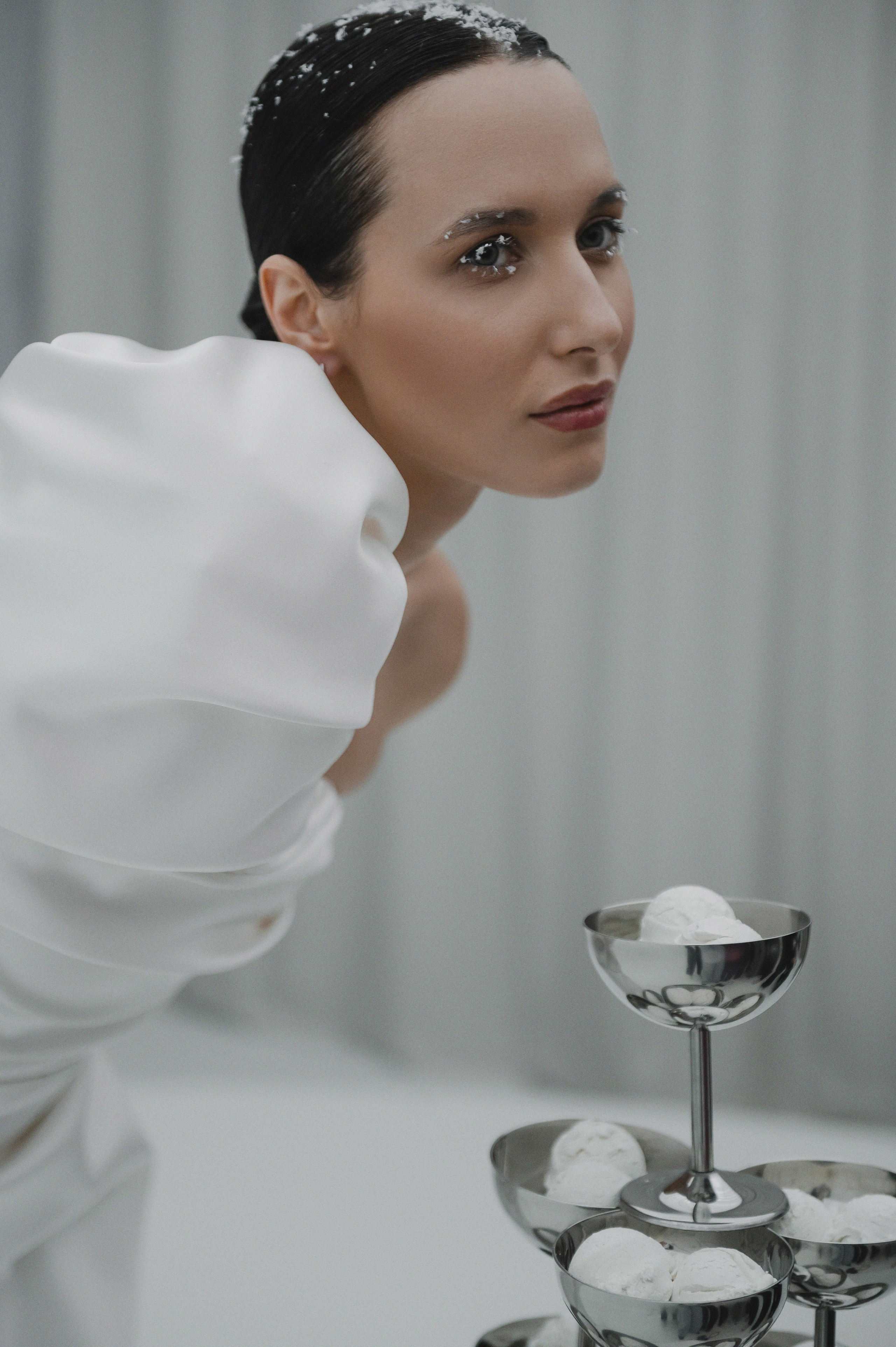 Свадебный и семейный фотограф Катя Шайни