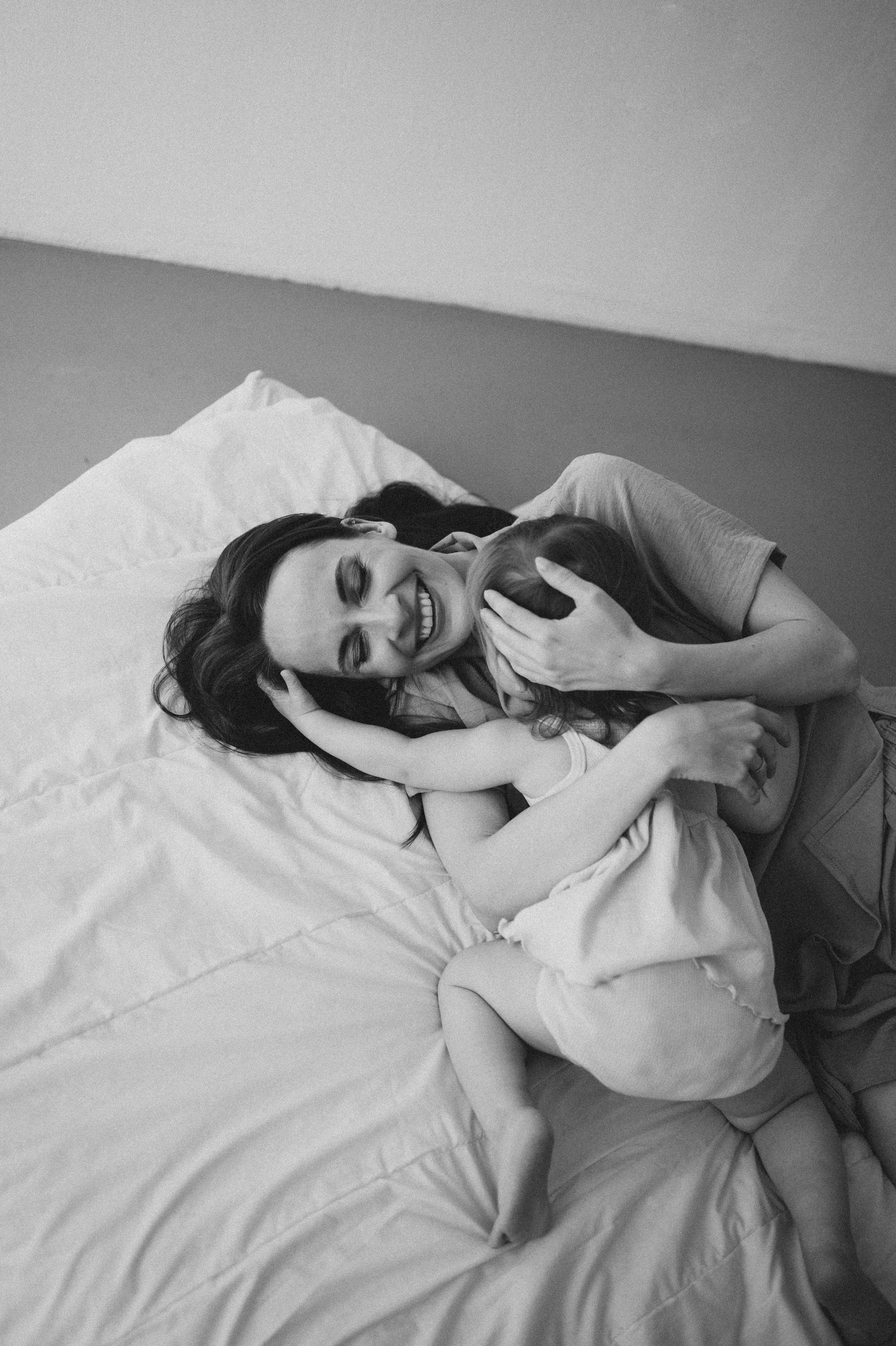 Обработка. Семейный фотограф/ фотограф на крещение в Санкт-Петербурге Дьяконова Валерия