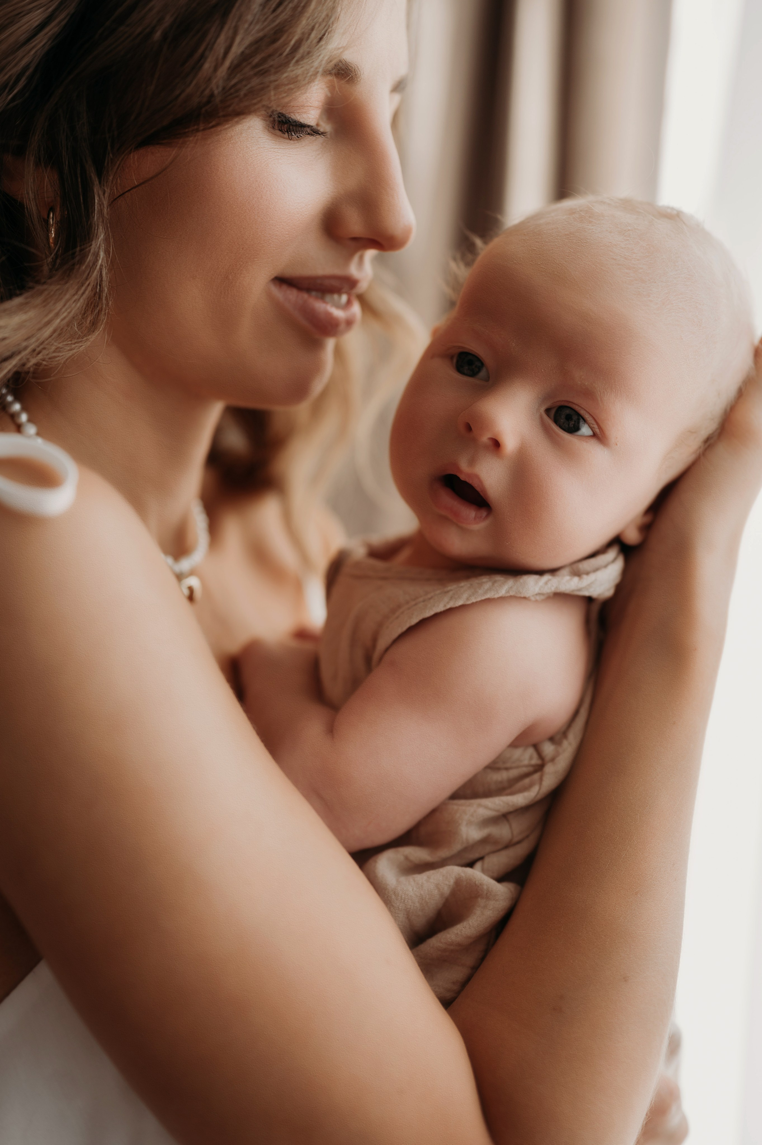 Стоимость. Дьяконова Валерия семейный и детский фотограф в Санкт-Петербурге