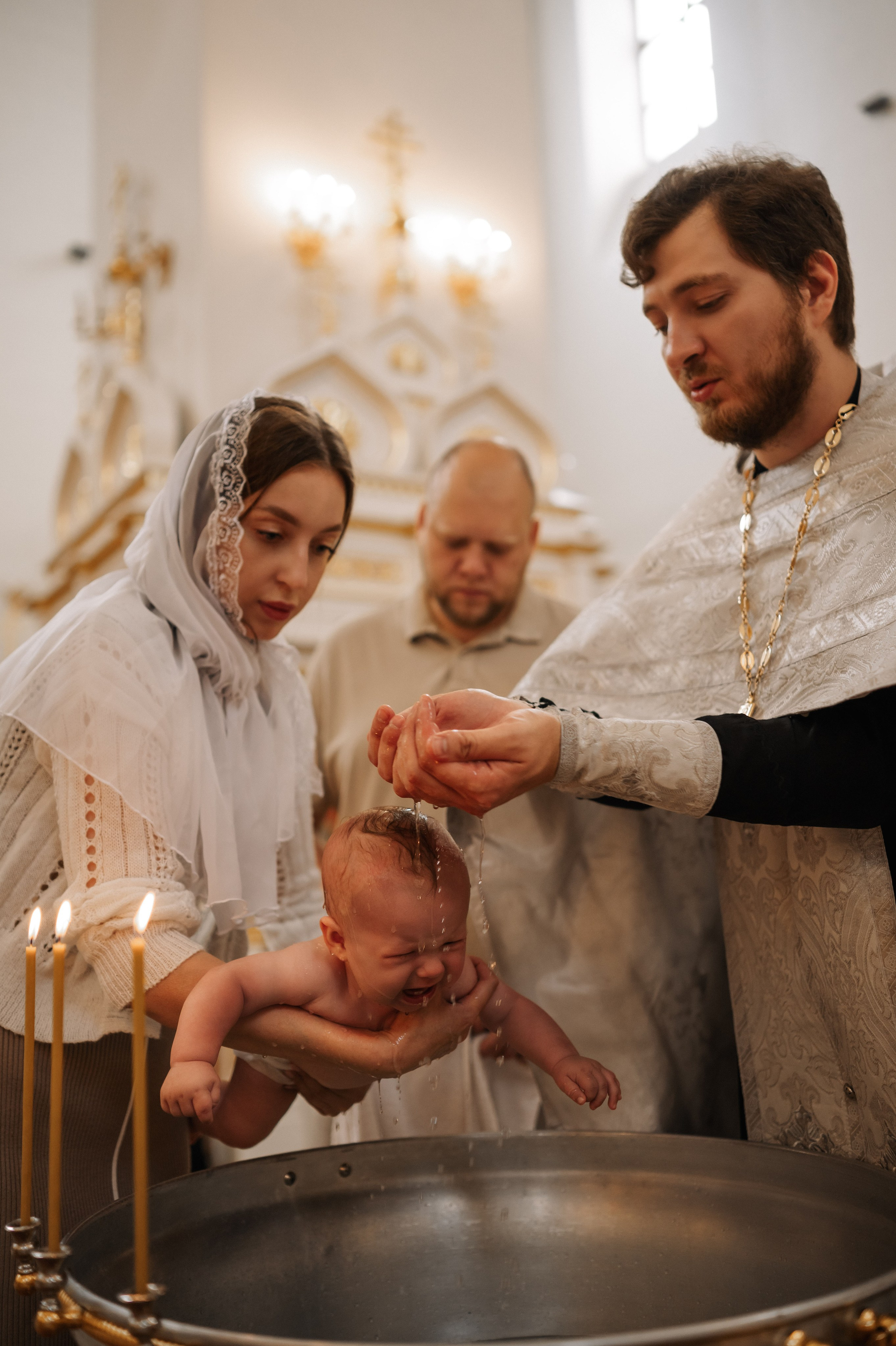Стоимость. Семейный фотограф/ фотограф на крещение в Санкт-Петербурге Дьяконова Валерия