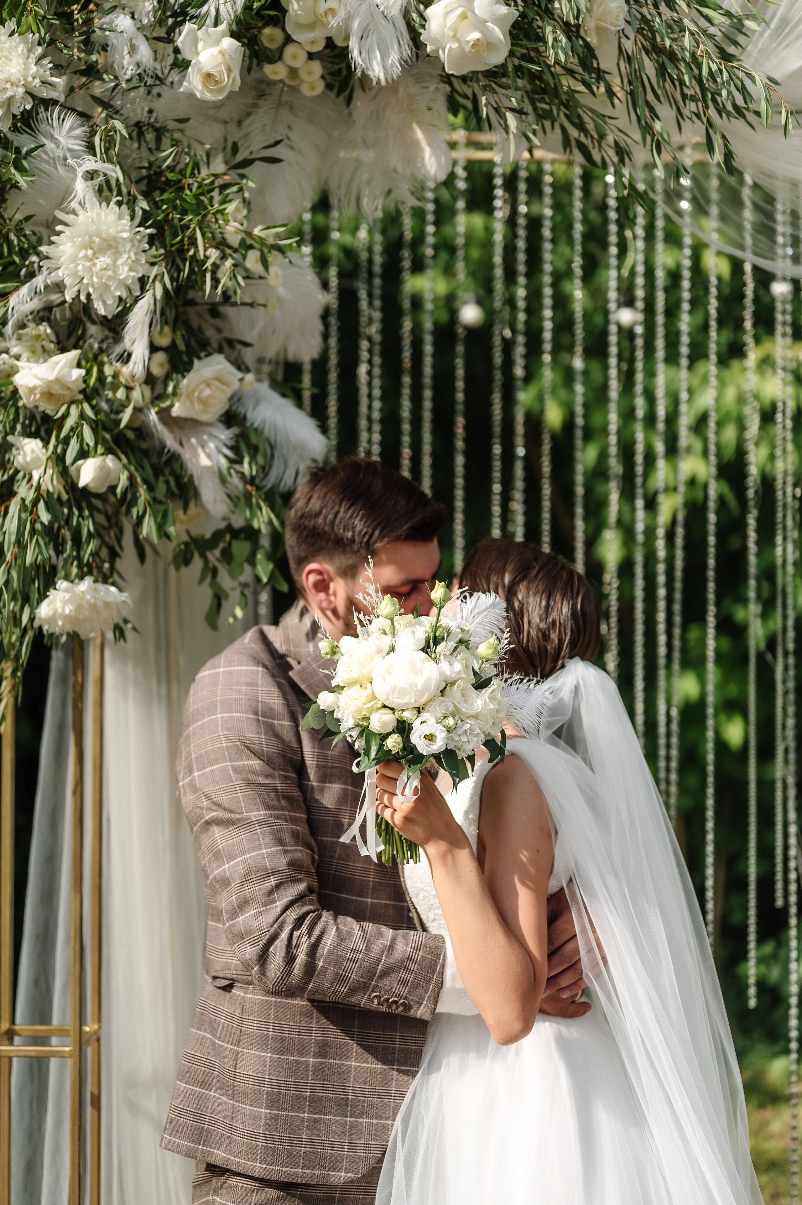 Контакты. Свадебный фотограф в Красноярске Маргарита Синицкая