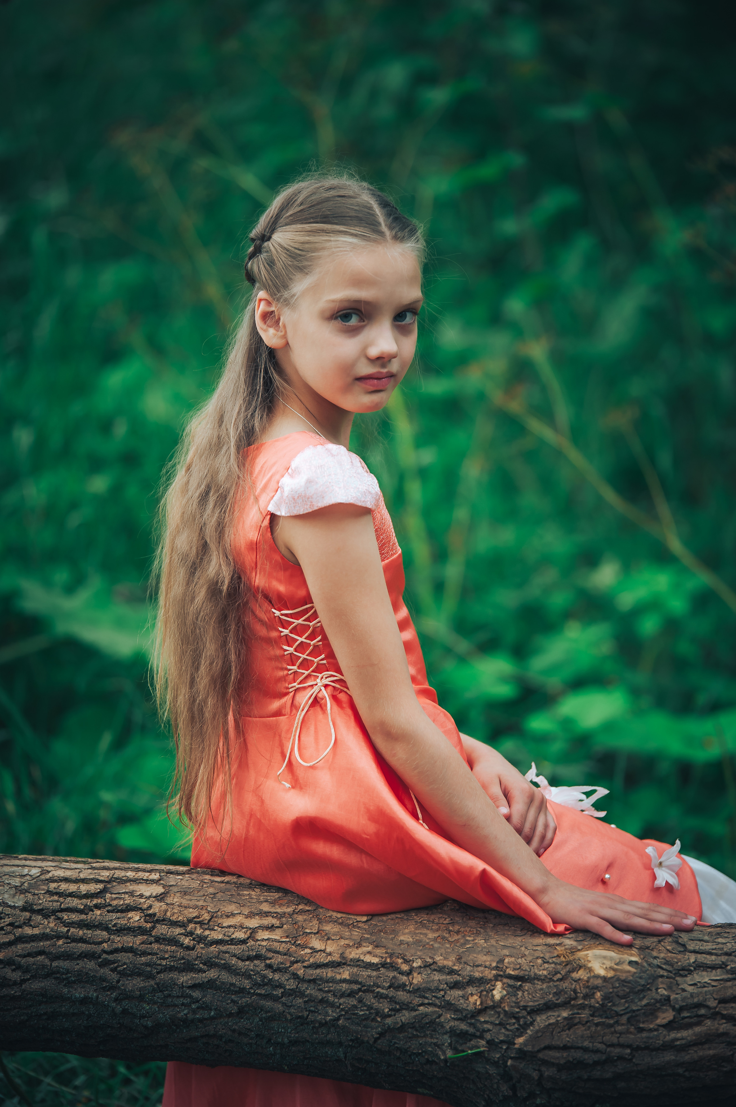 Главная. Фотограф Сологуб Алексей Семенович