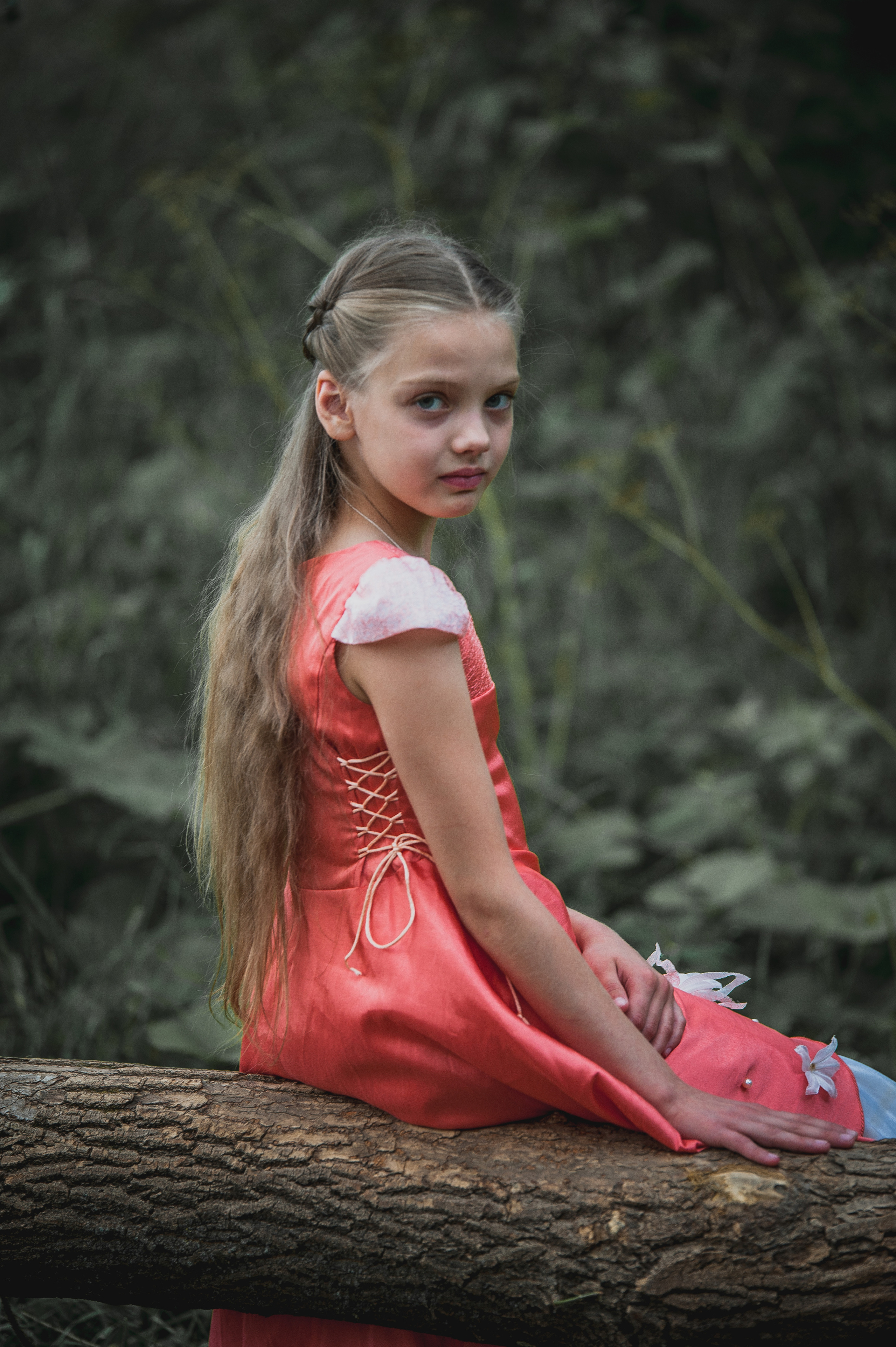 Главная. Фотограф Сологуб Алексей Семенович