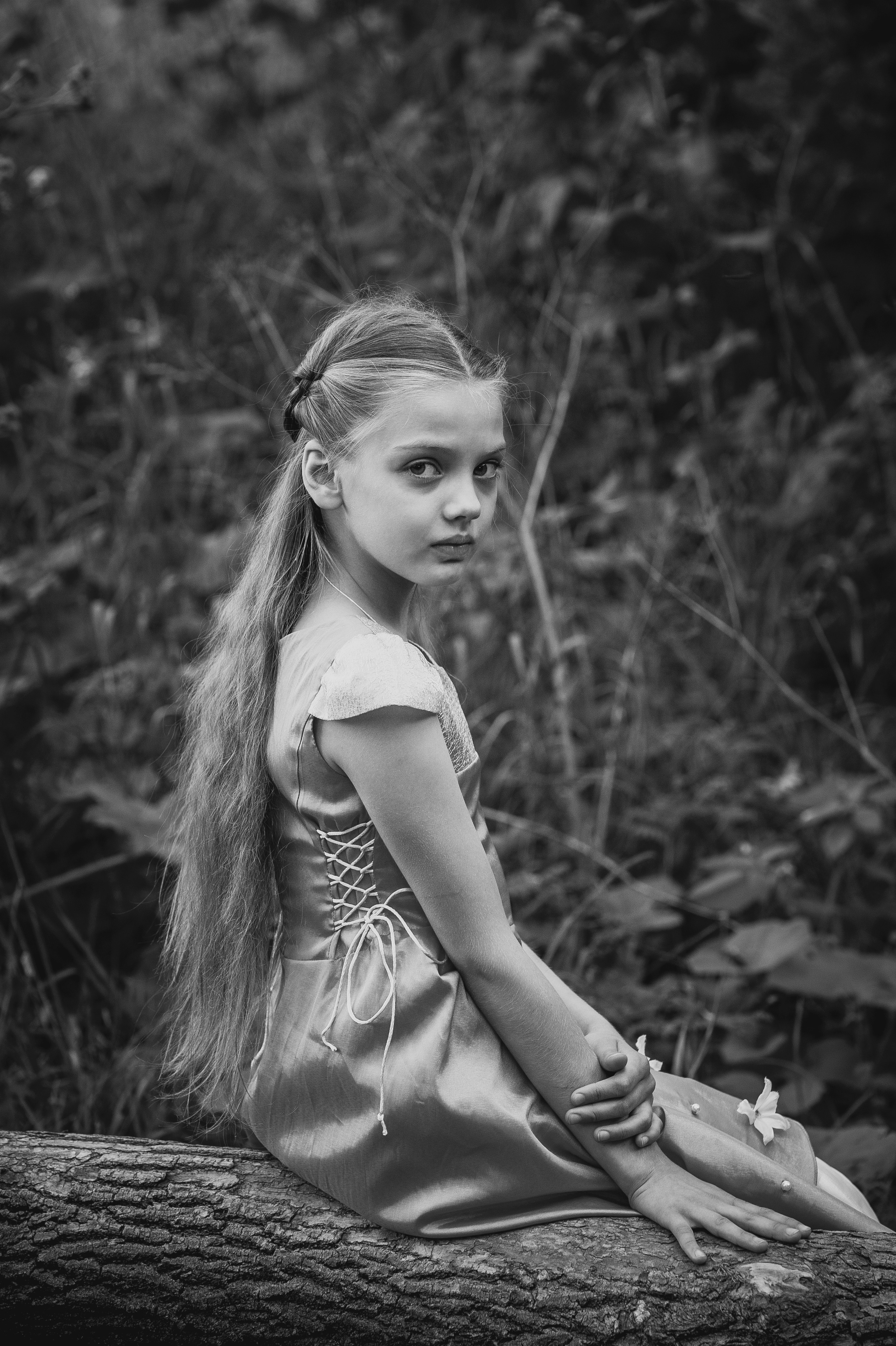 Главная. Фотограф Сологуб Алексей Семенович