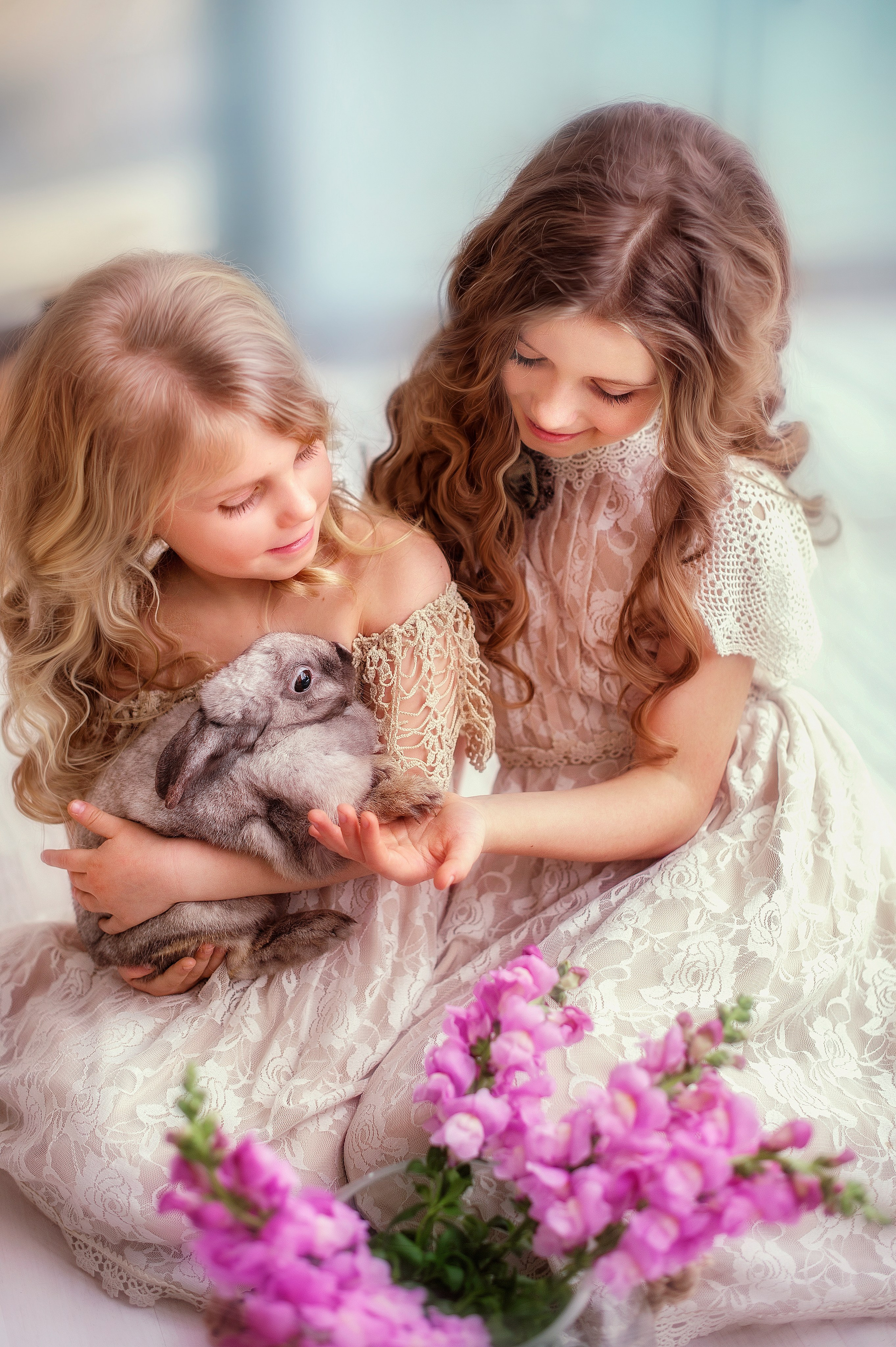 Воркшоп Москва. Обучение фотографии. Семейный и детский фотограф в Москве