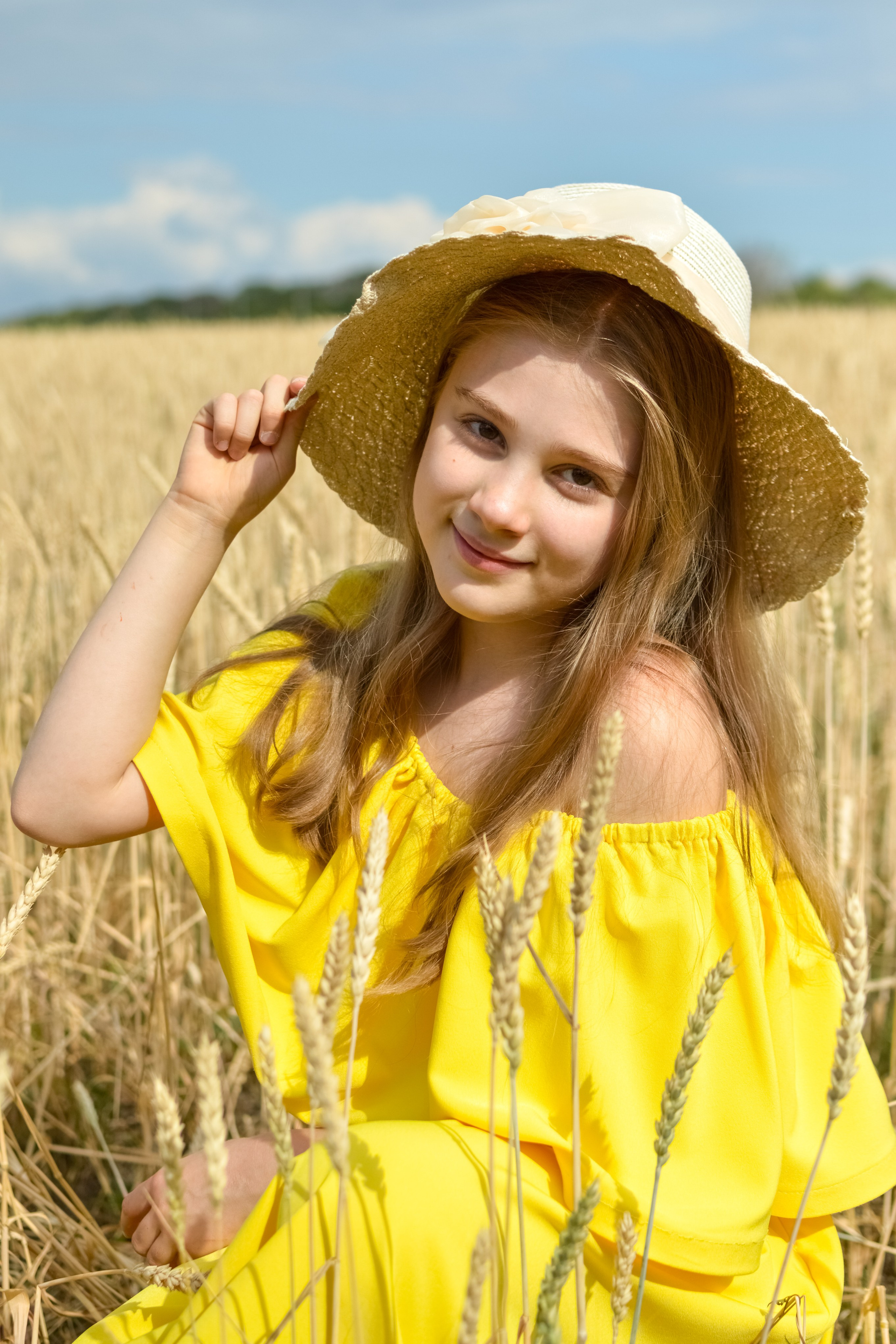 Фотограф Марина Дьякова в Ростове-на-Дону