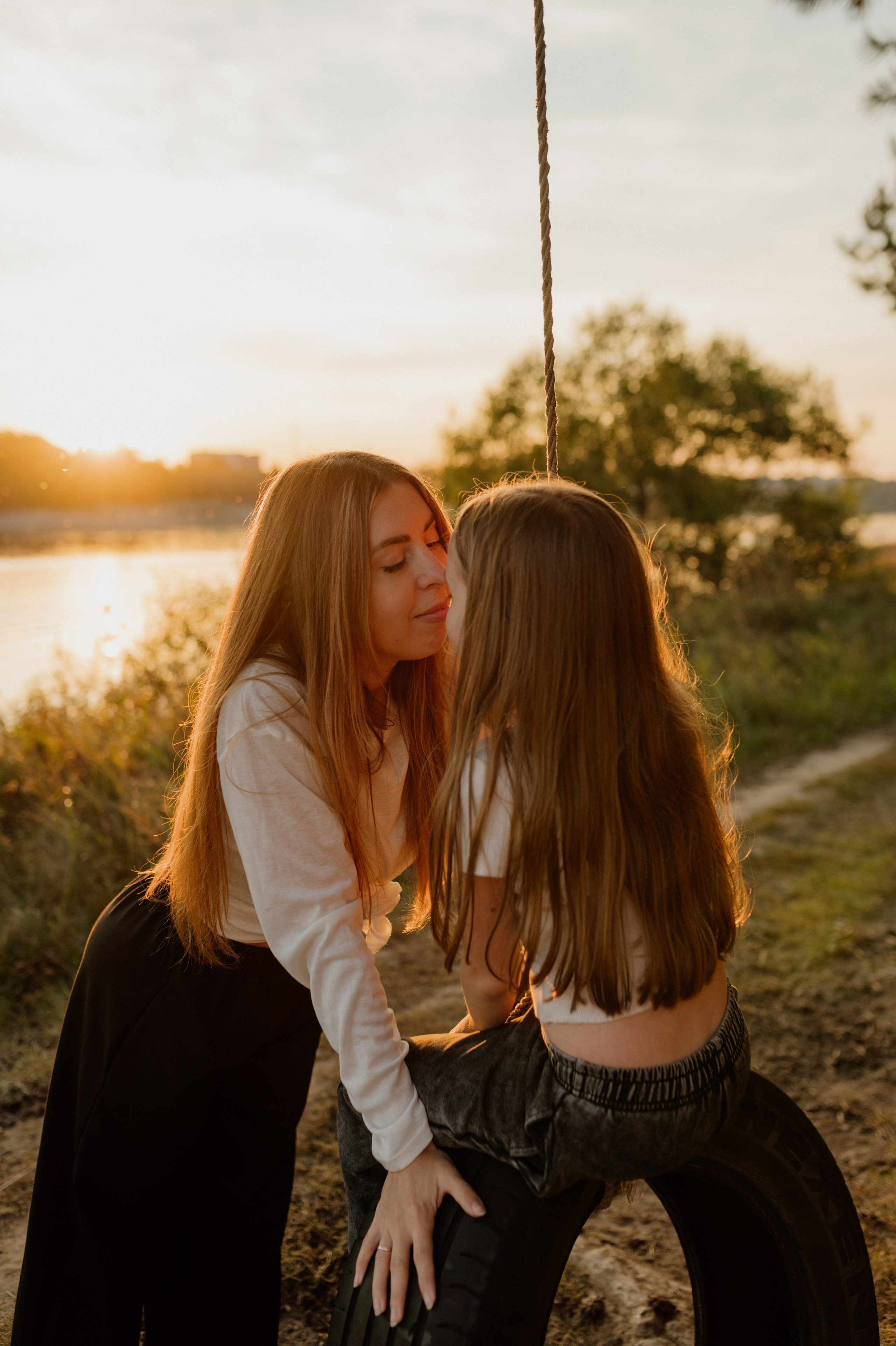 Прайс. Свадебный и Семейный фотограф в Ярославле Алёна Колясникова