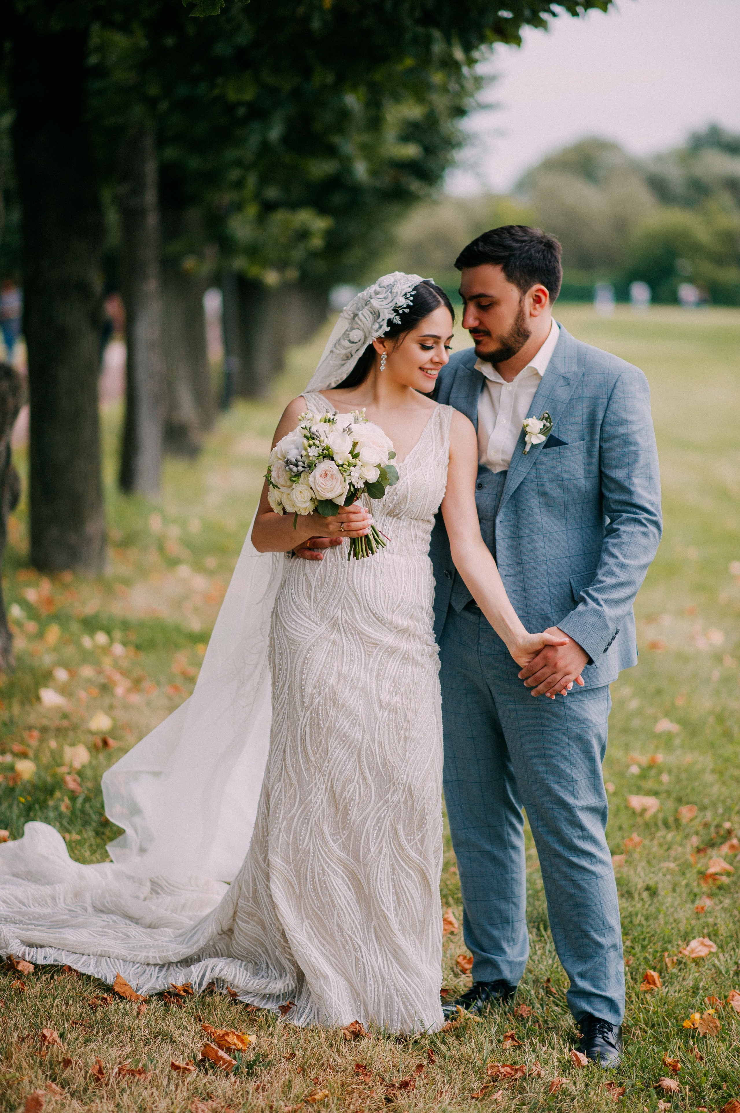 Свадебный фотограф/видеограф Максим Черников