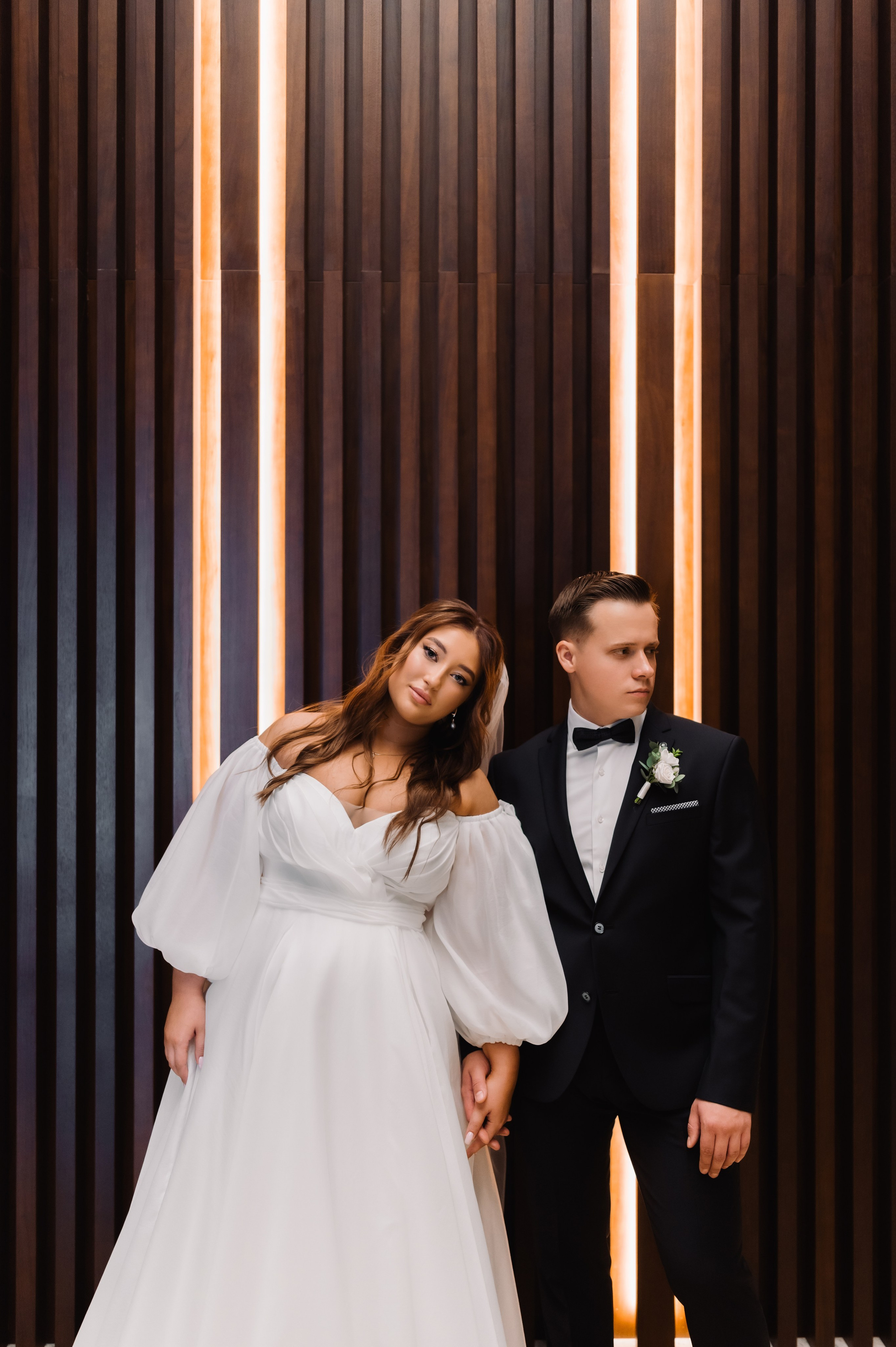 Услуги и цены. Фотограф Ольга Мызникова