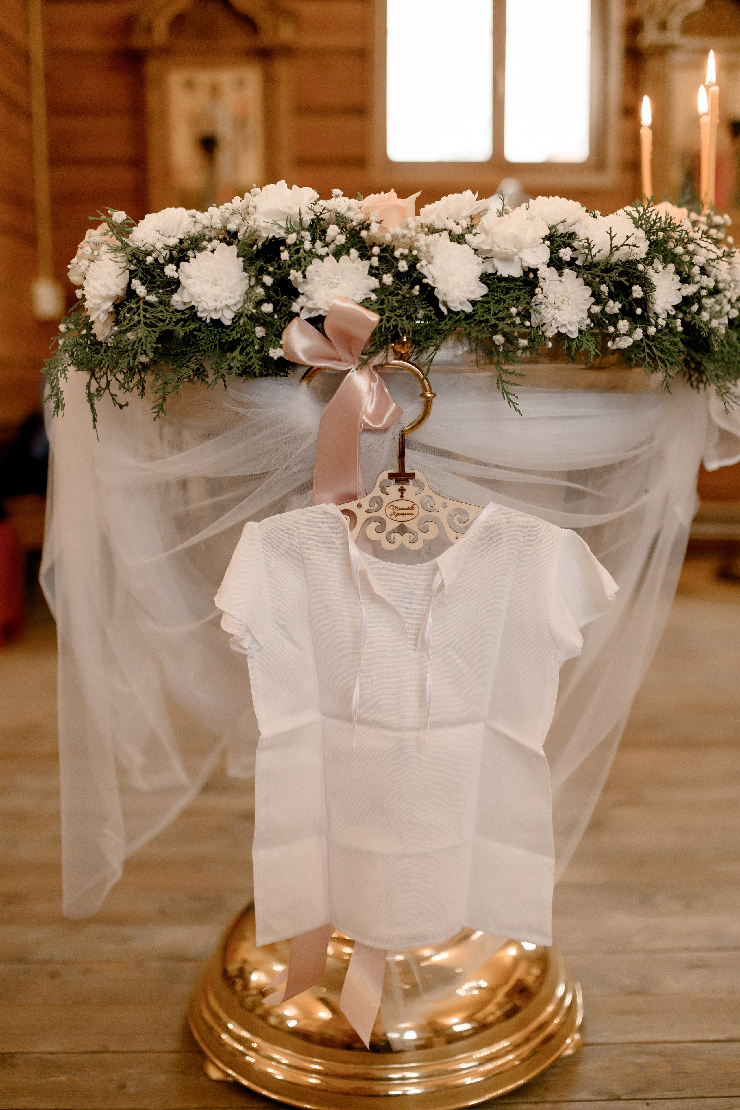 Услуги. Твой личный проводник к красивым фотографиям в Старом Осколе