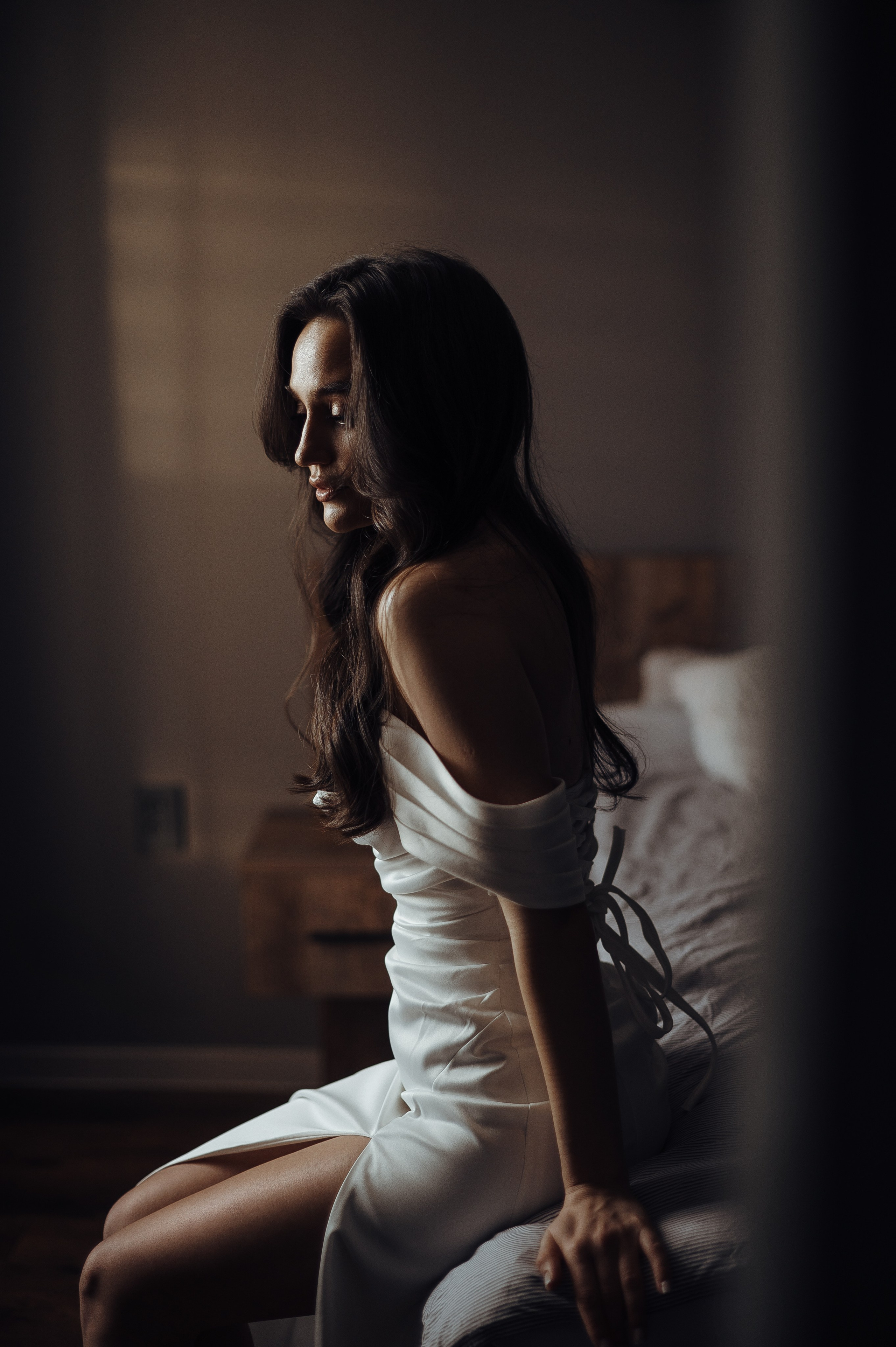 Контакты. Свадебный фотограф в Ярославле Денис Медоваров