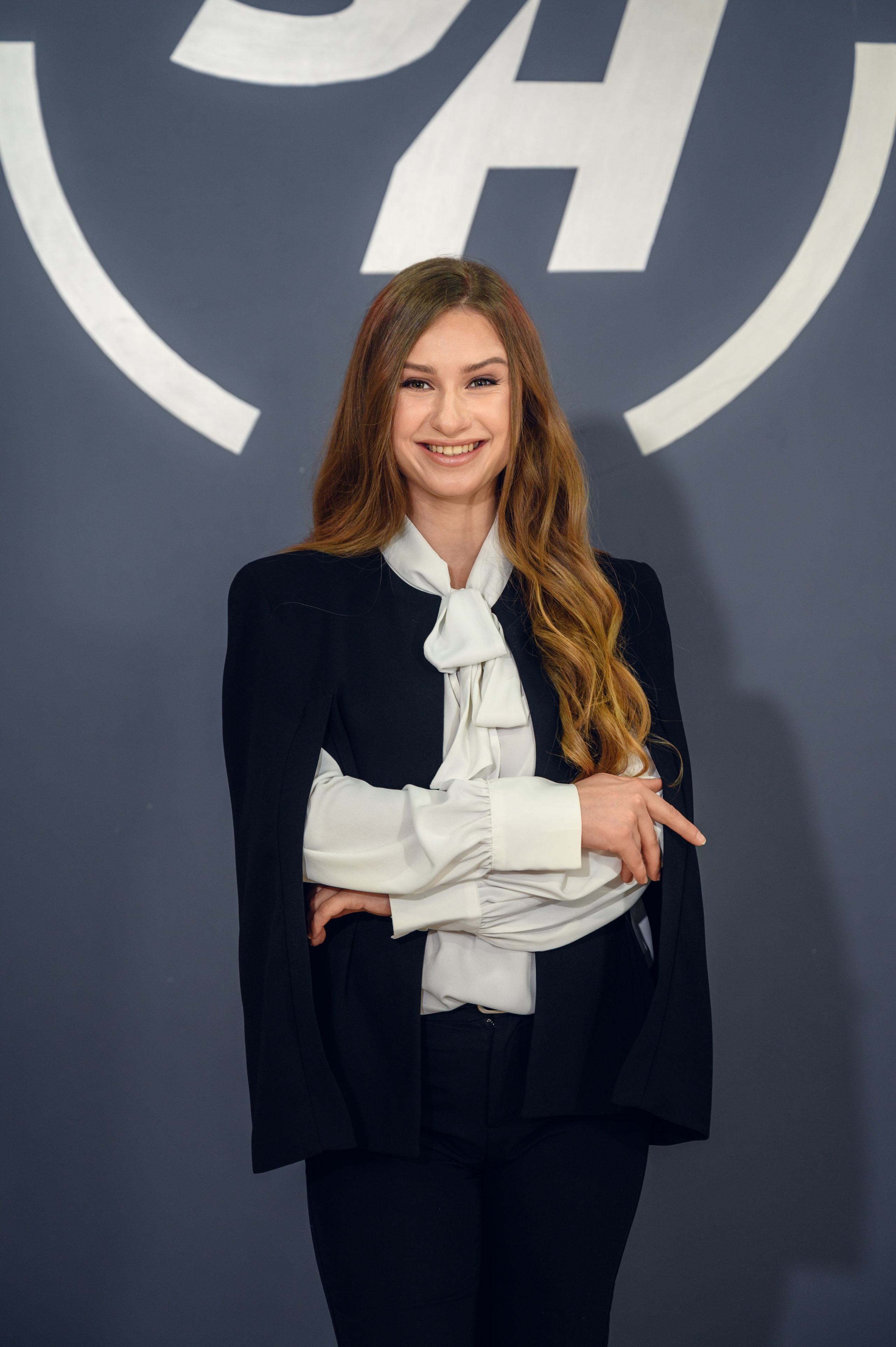 Съемка школы бальных танцев Sky hall. Фотограф Светозар Андреев