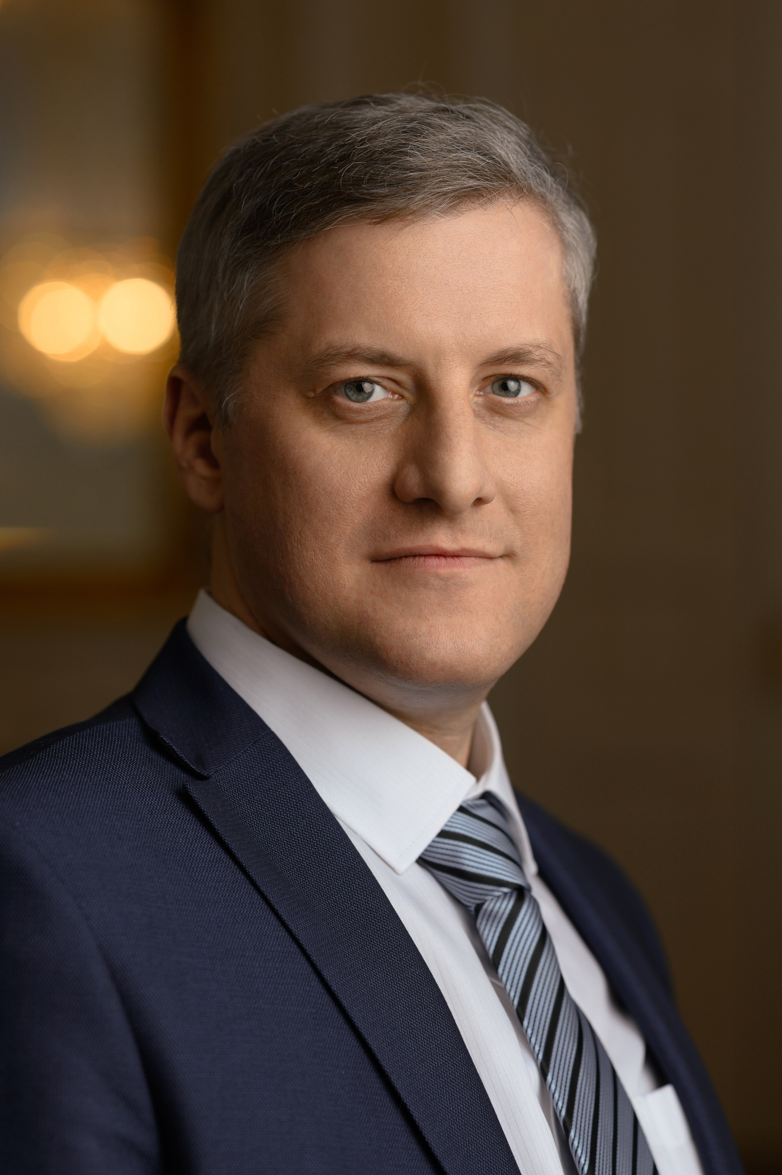 Фотосессия для эксперта и личного бренда в Москве — портретный и контент фотограф Светозар Андреев