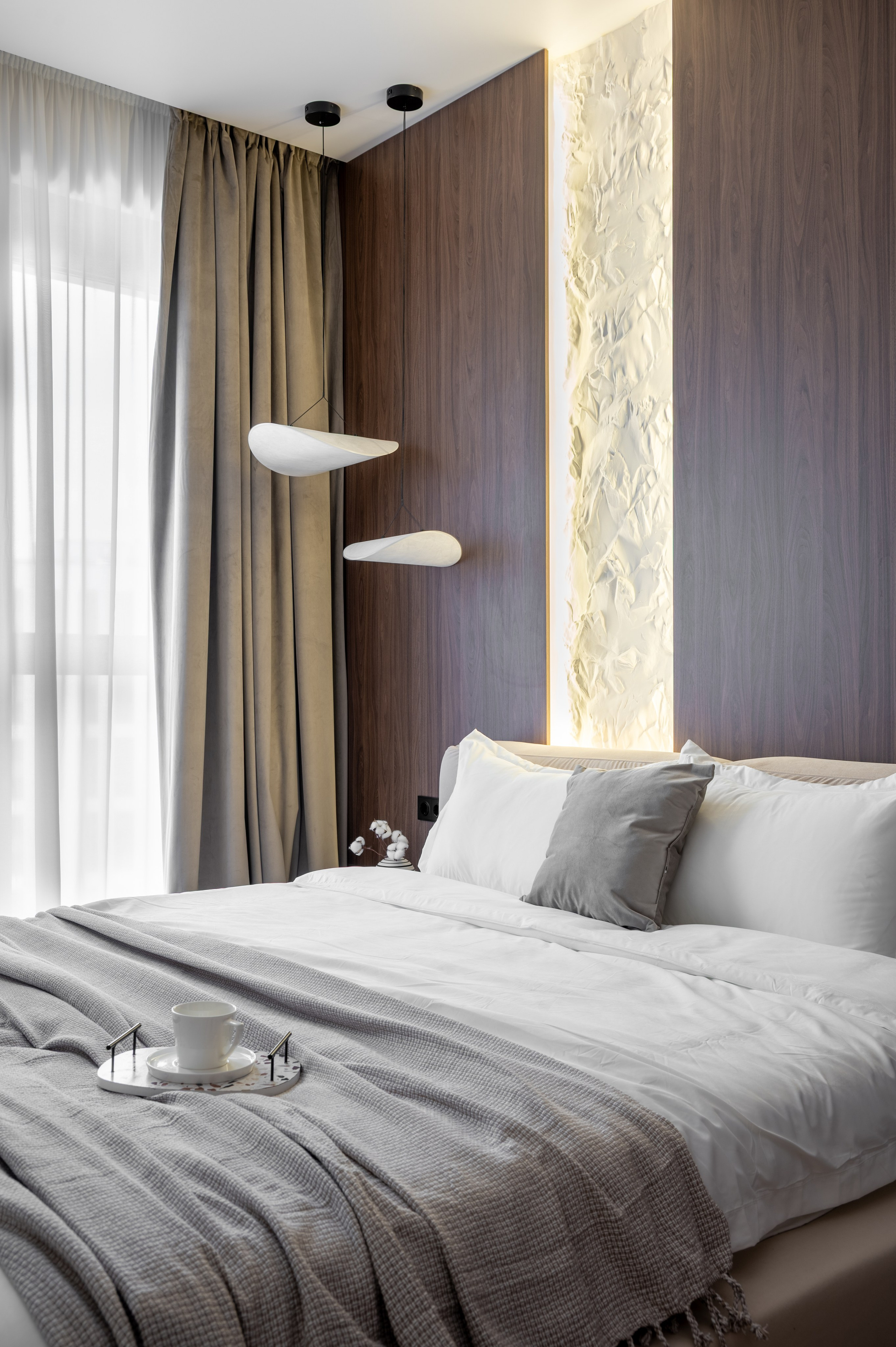 Integra Studio — ремонт под ключ