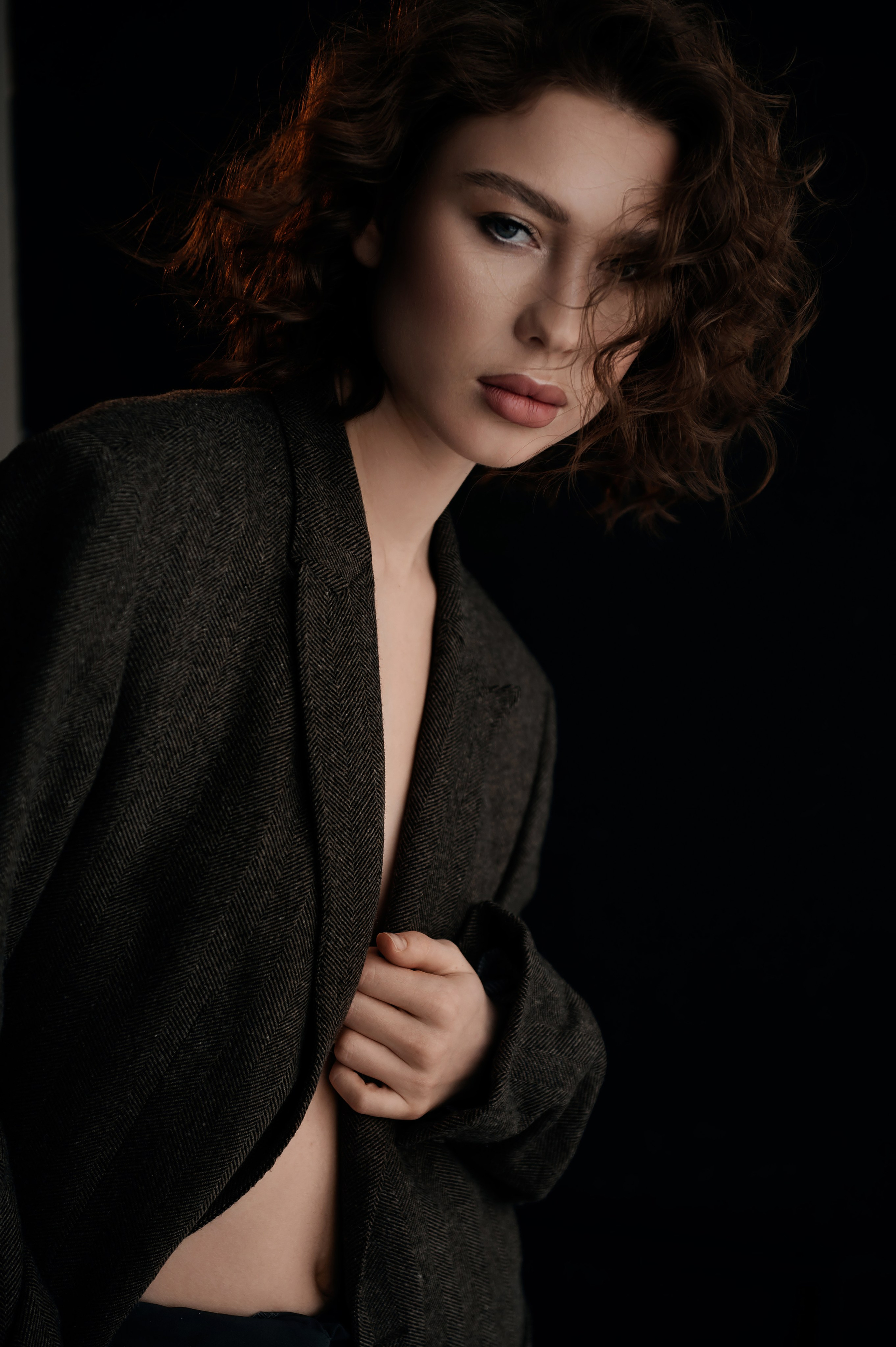 Женский и свадебный фотограф Сызрань и Самарская область