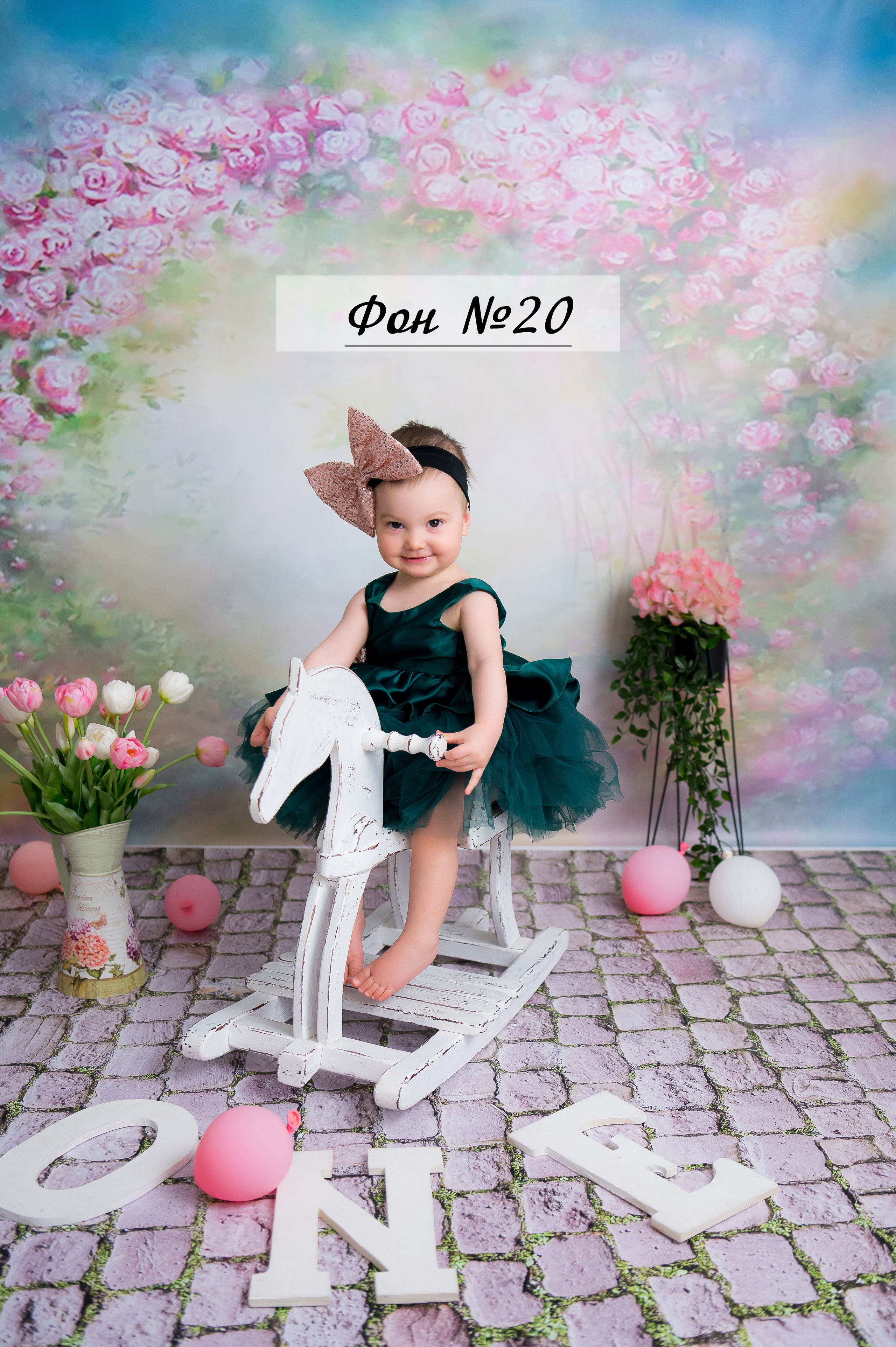 Для съмки. Фотограф в Нефтеюганске Мила Аксёнкина