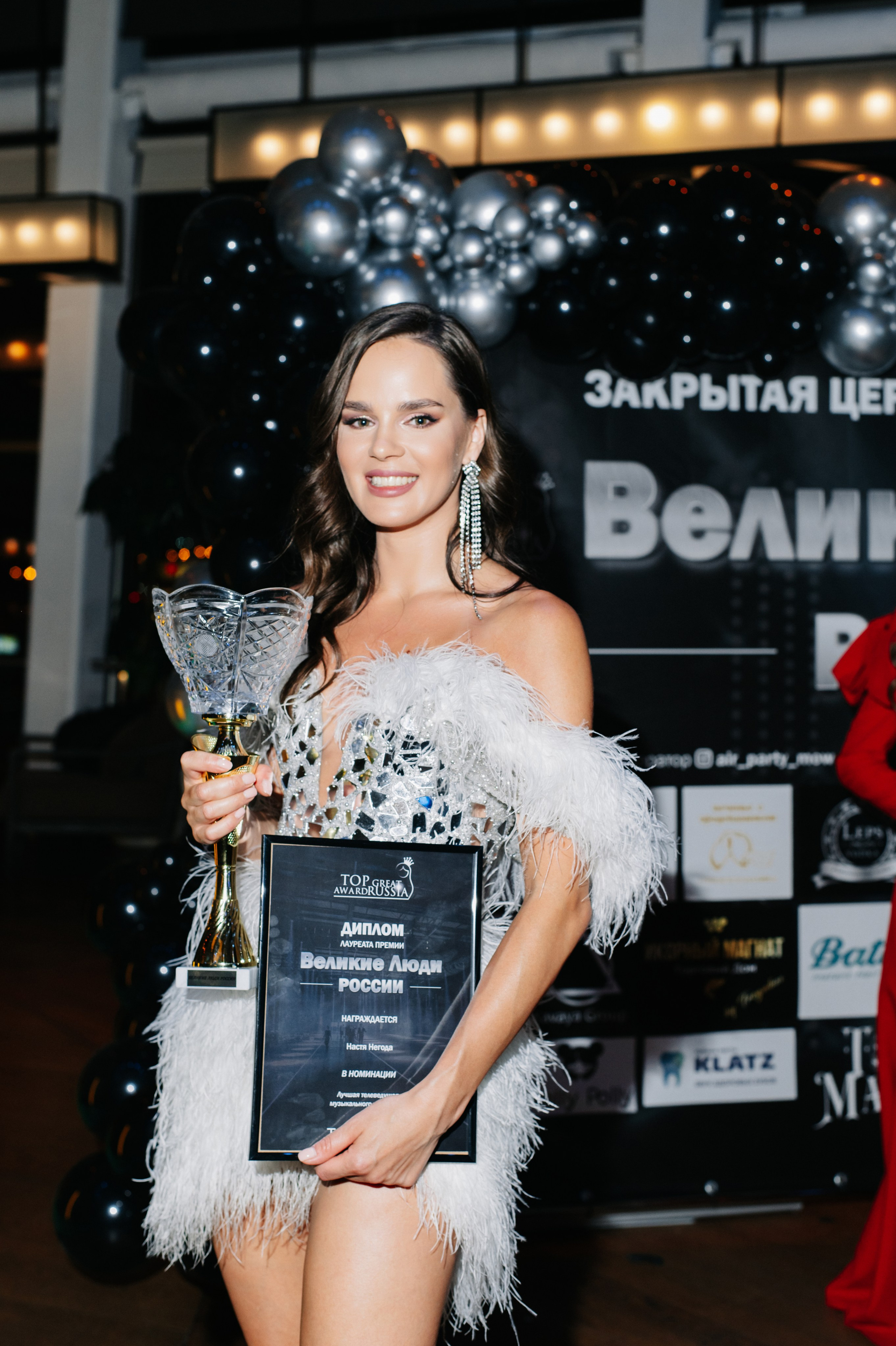 Портфолио. Семейный и свадебный фотограф в Москве Татьяна Николаева