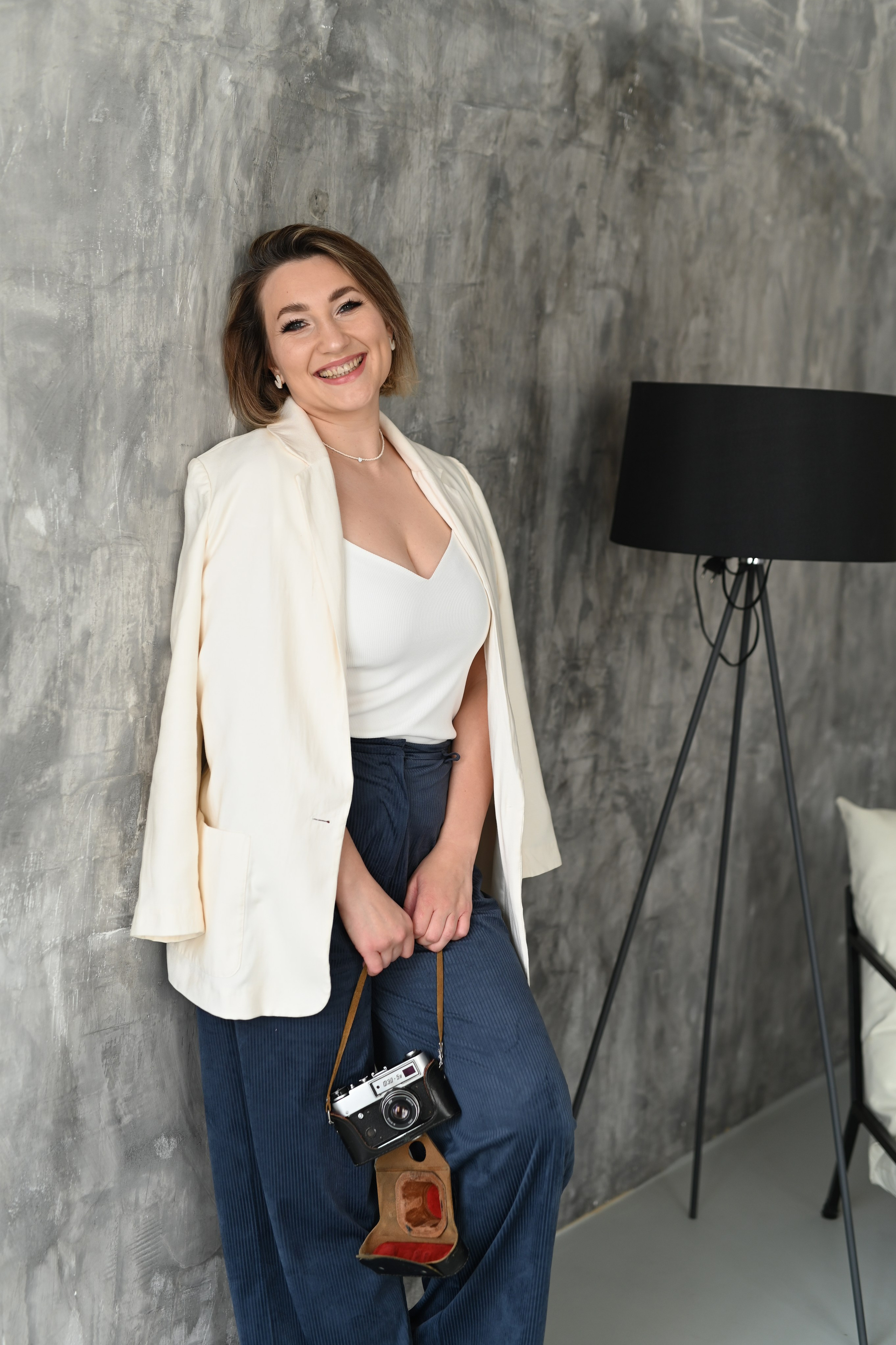 Свадебный фотограф в городе Подольск МО и Москва Крылова Ирина