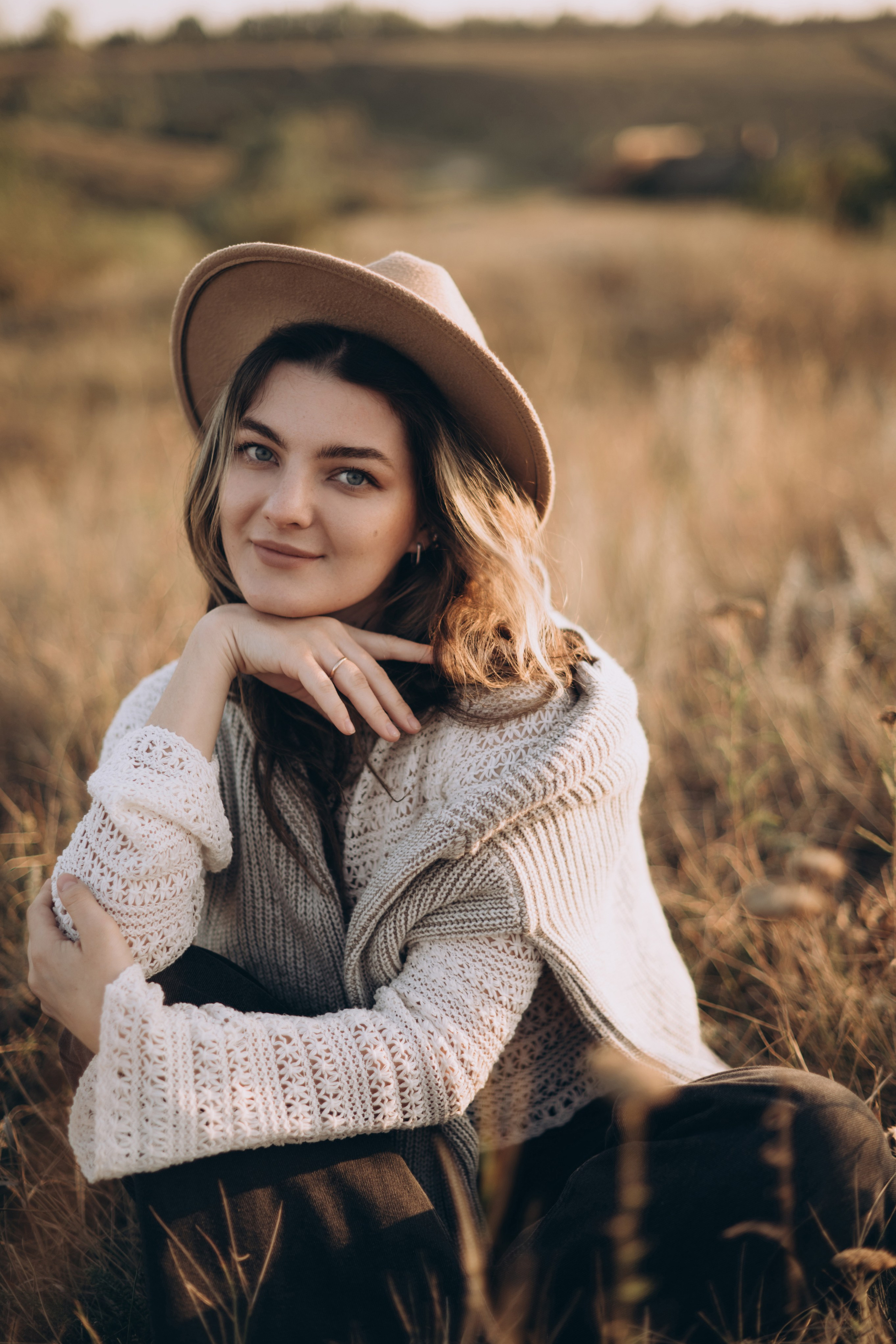 Семейный фотограф Воронеж Евгения Богданова