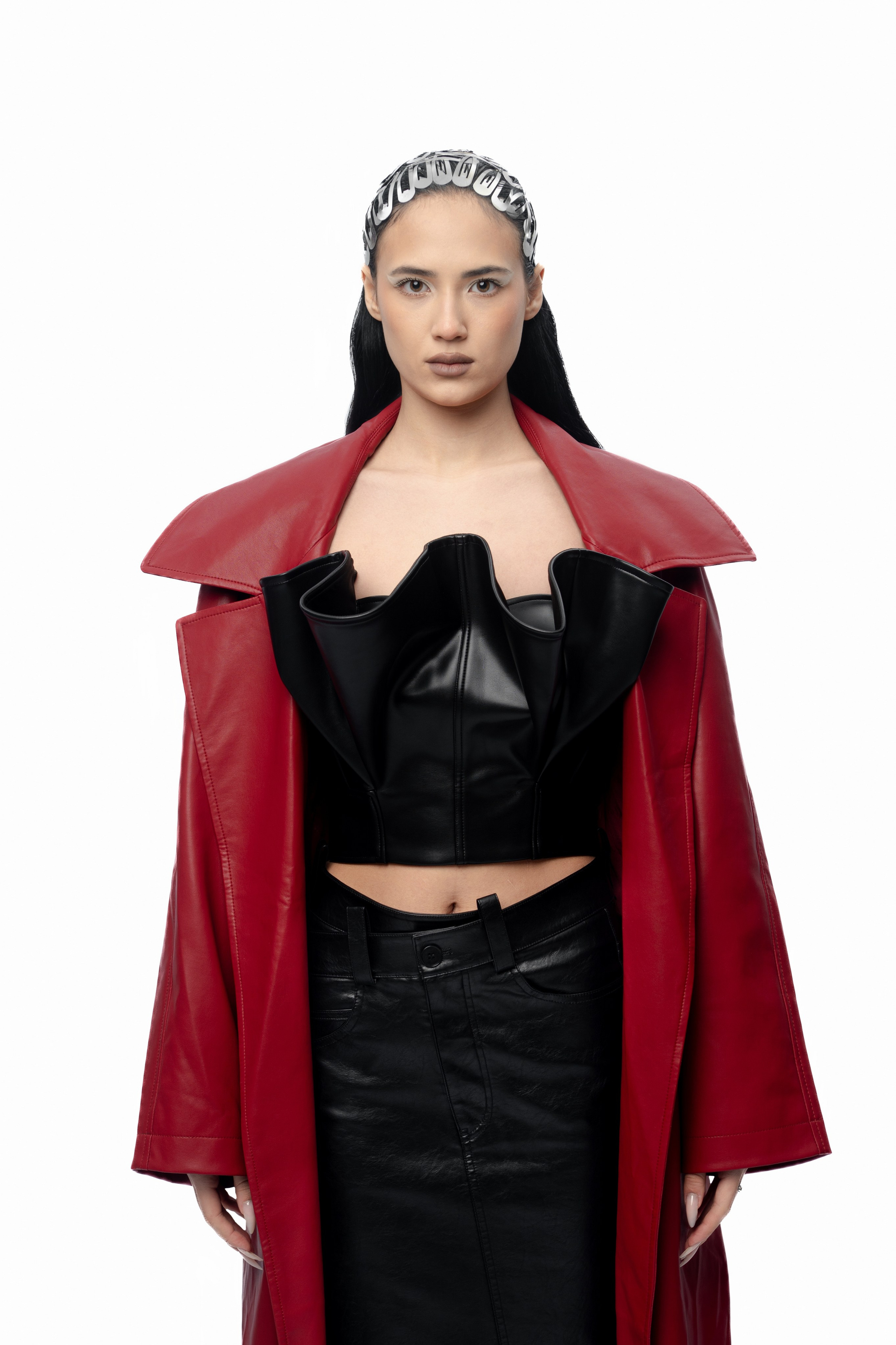 Сайт фотографа Данилы Пащенко