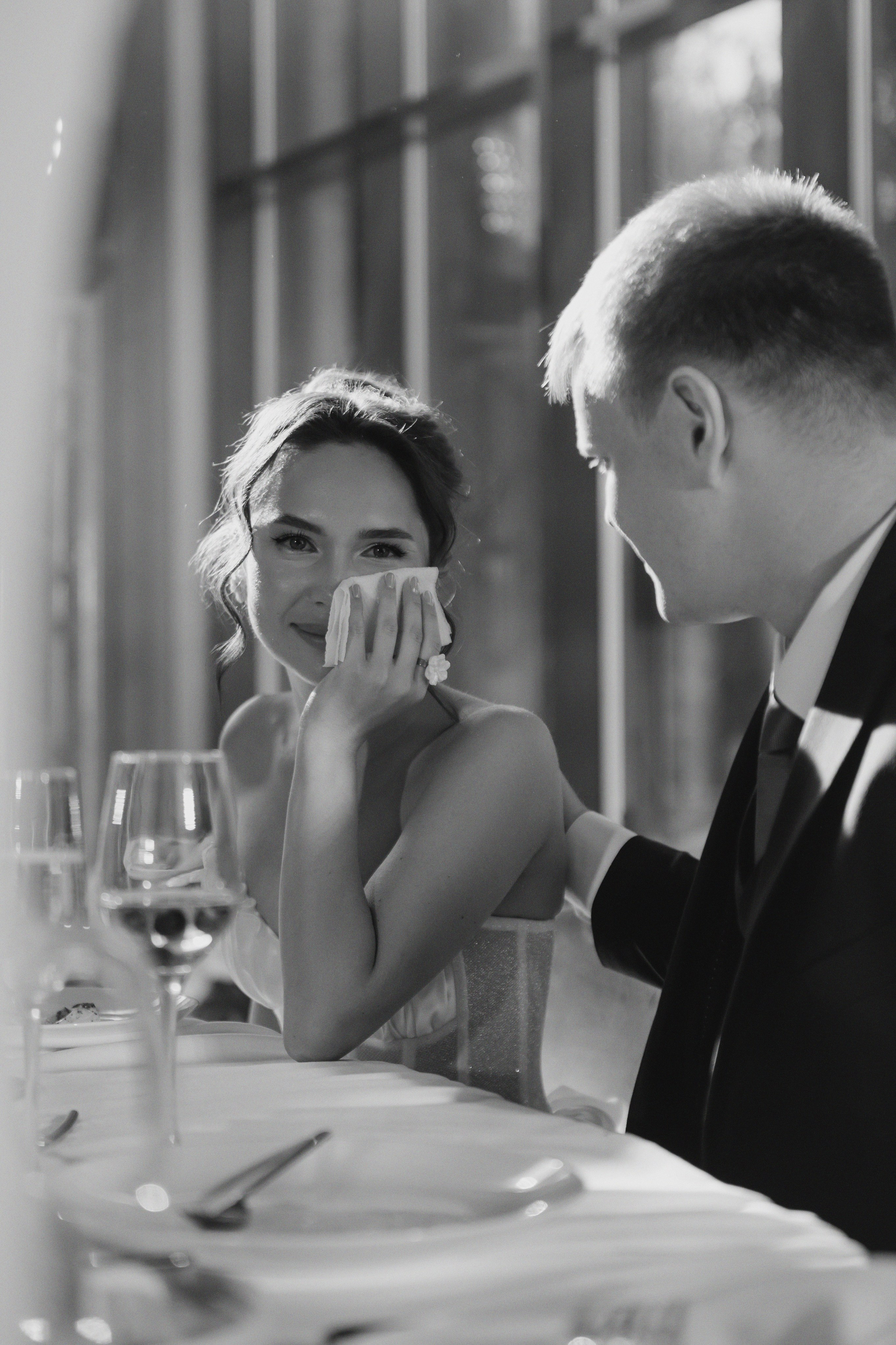 Свадебный и семейный фотограф Катя Шайни