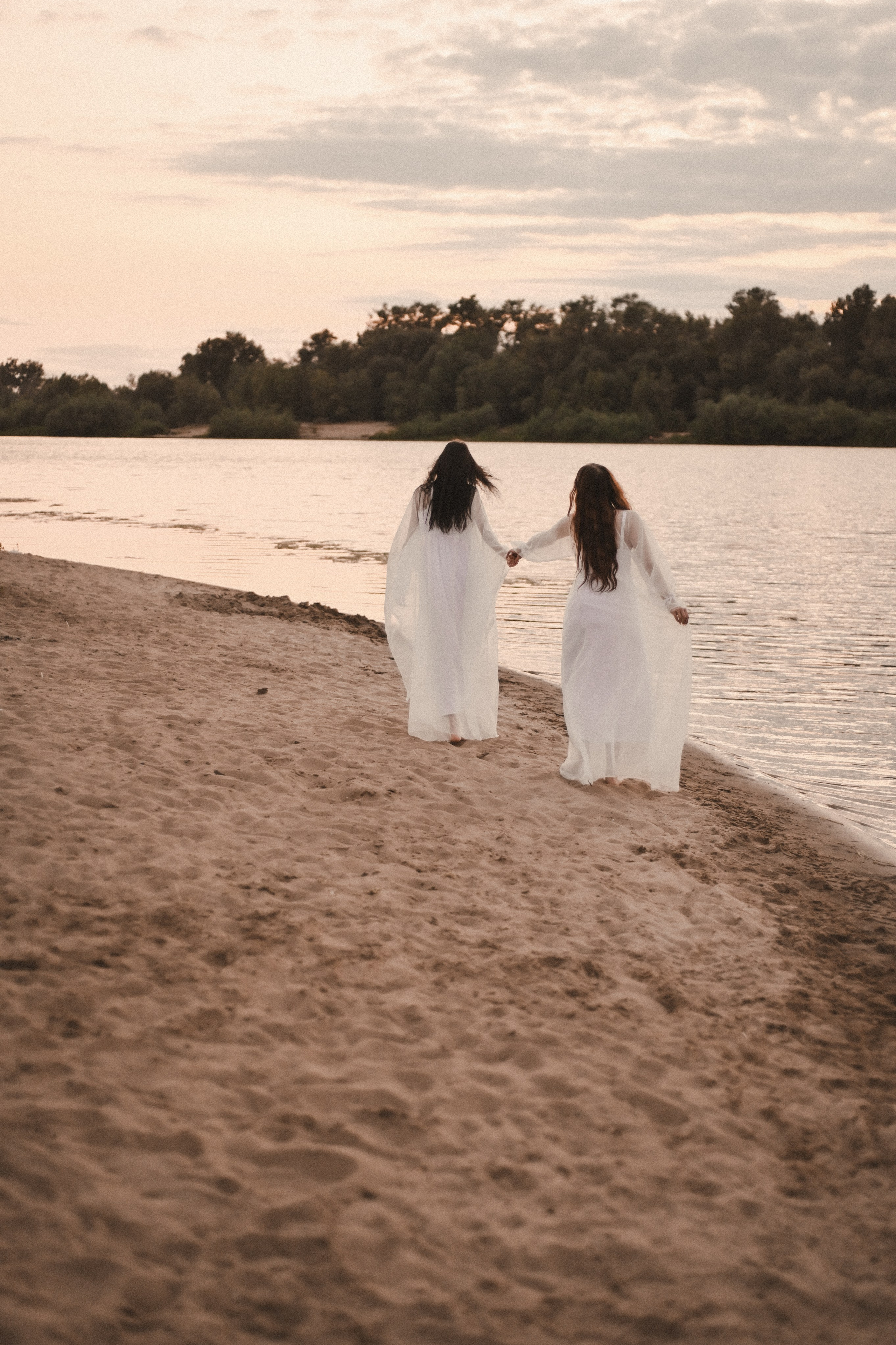 Сохраню важные для тебя моменты