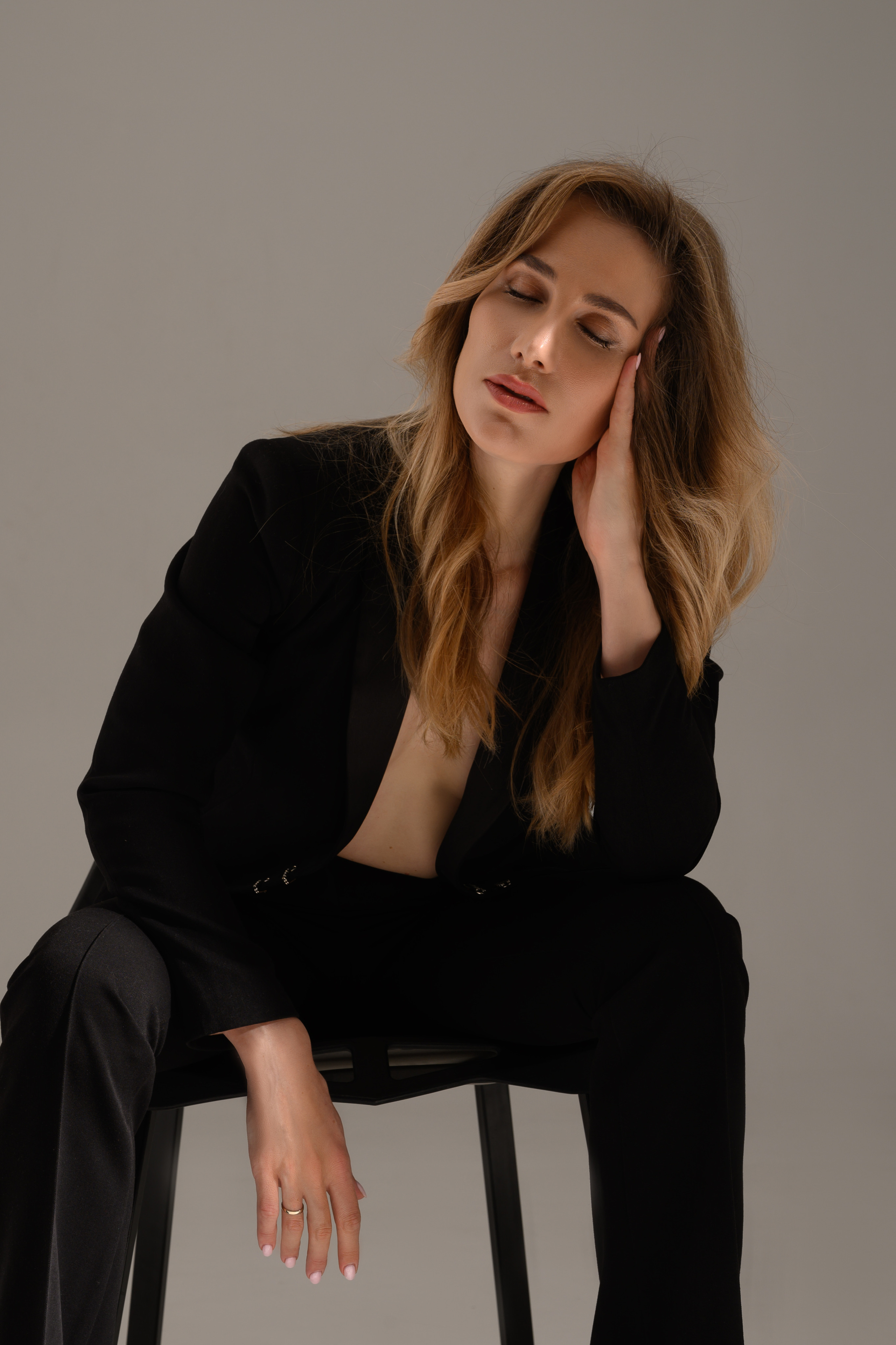 Услуги и Цены. Женский фотограф Москва Люция Дубняк