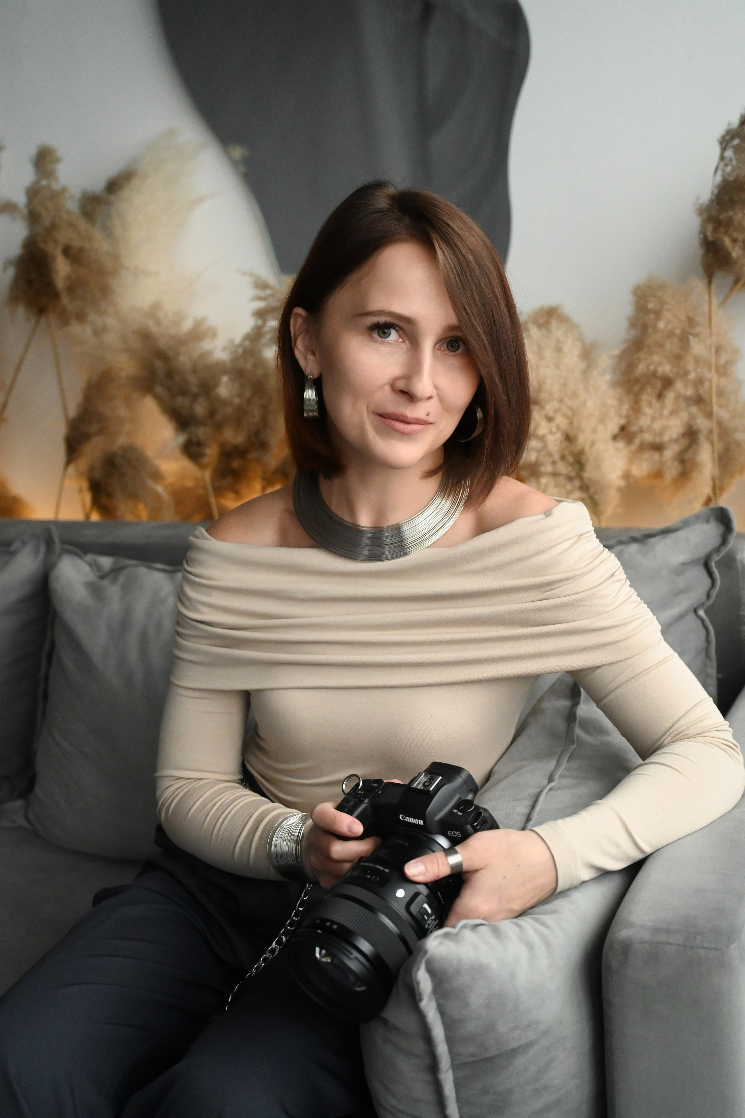 Обо мне. Выпускные фотоальбомы Фрязино Щёлково Света Шенгелия