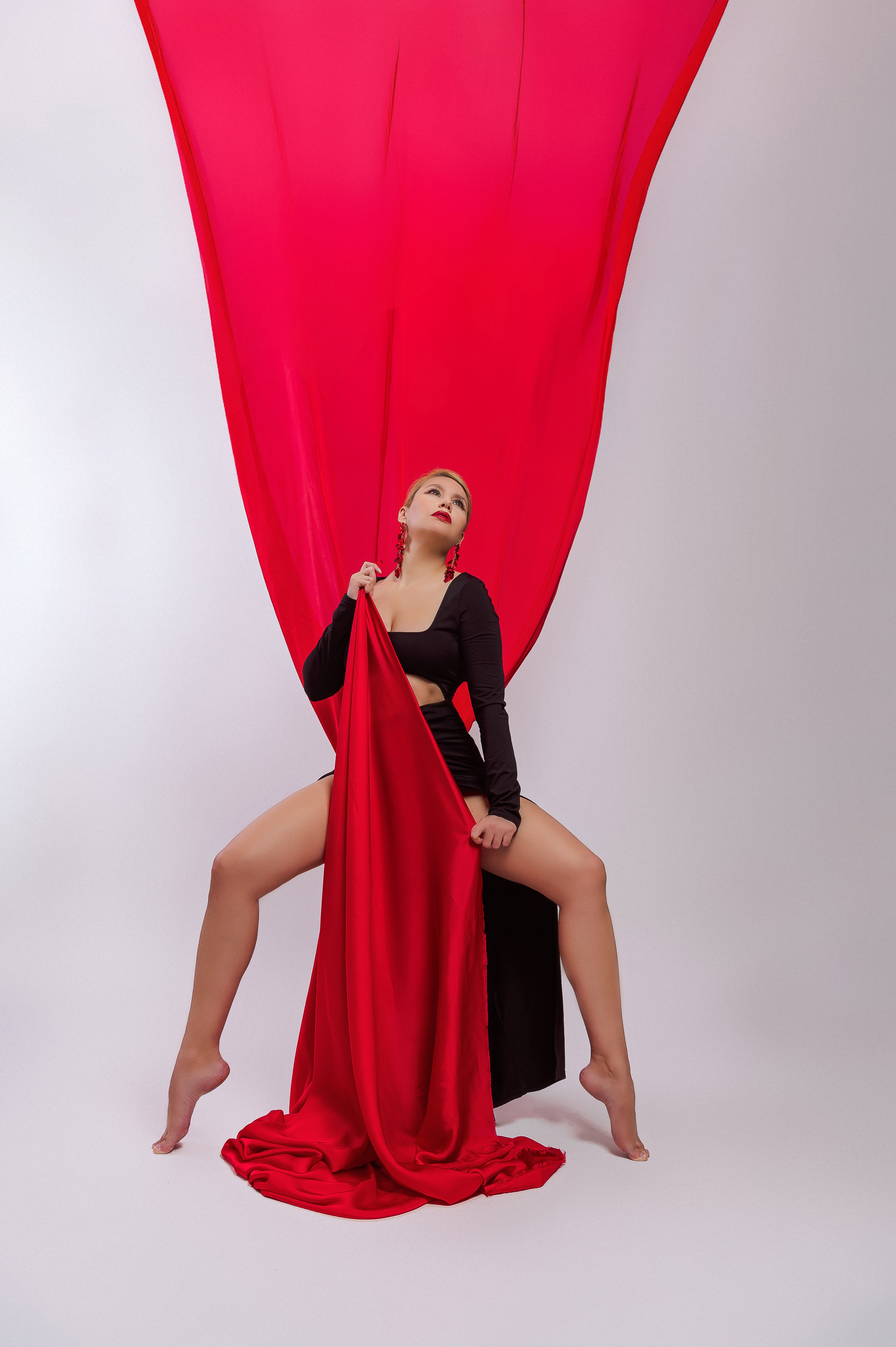 Платья в аренду. Фотограф в Нефтеюганске Мила Аксёнкина