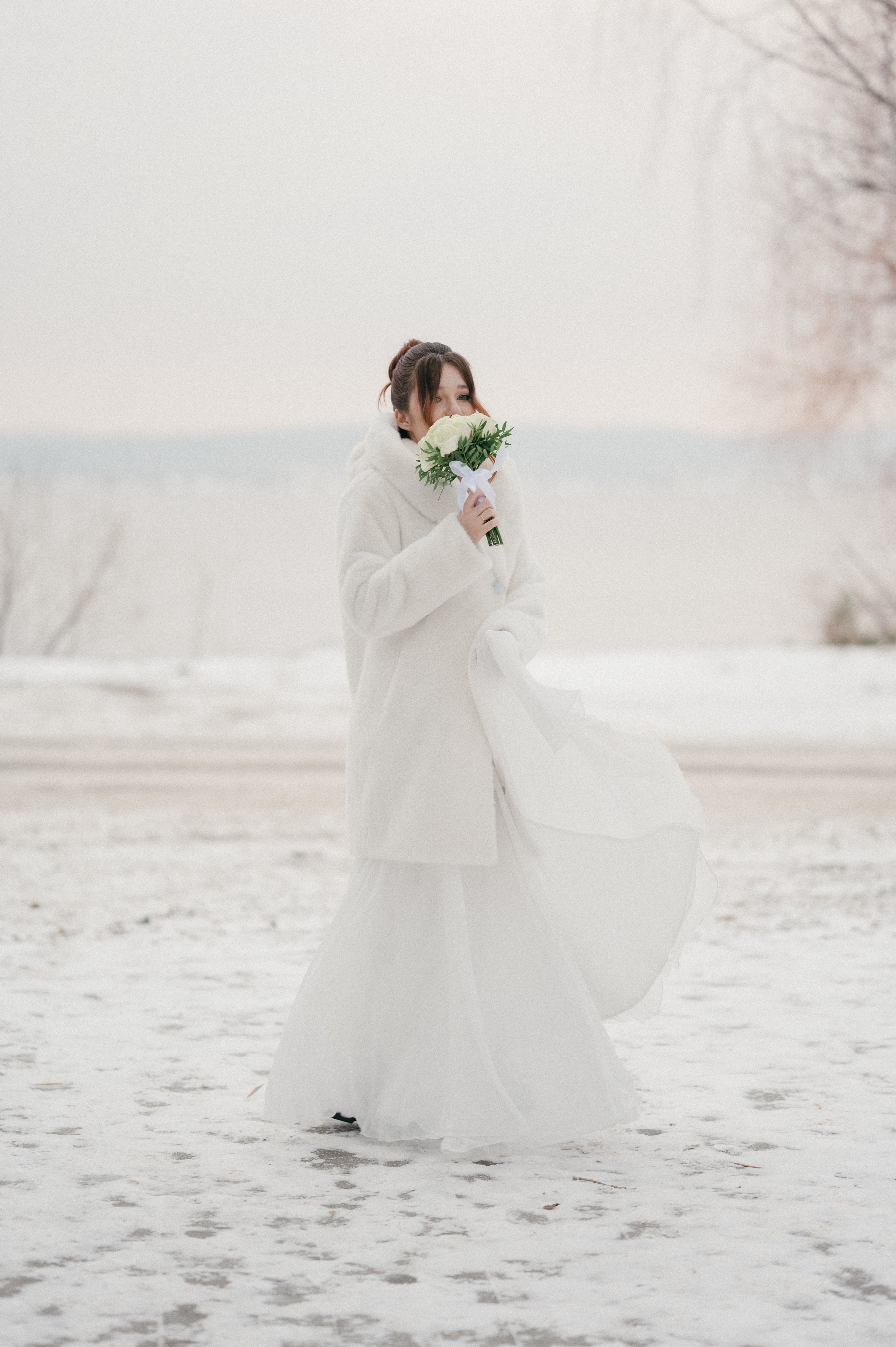 Семейный фотограф Евгения Санникова