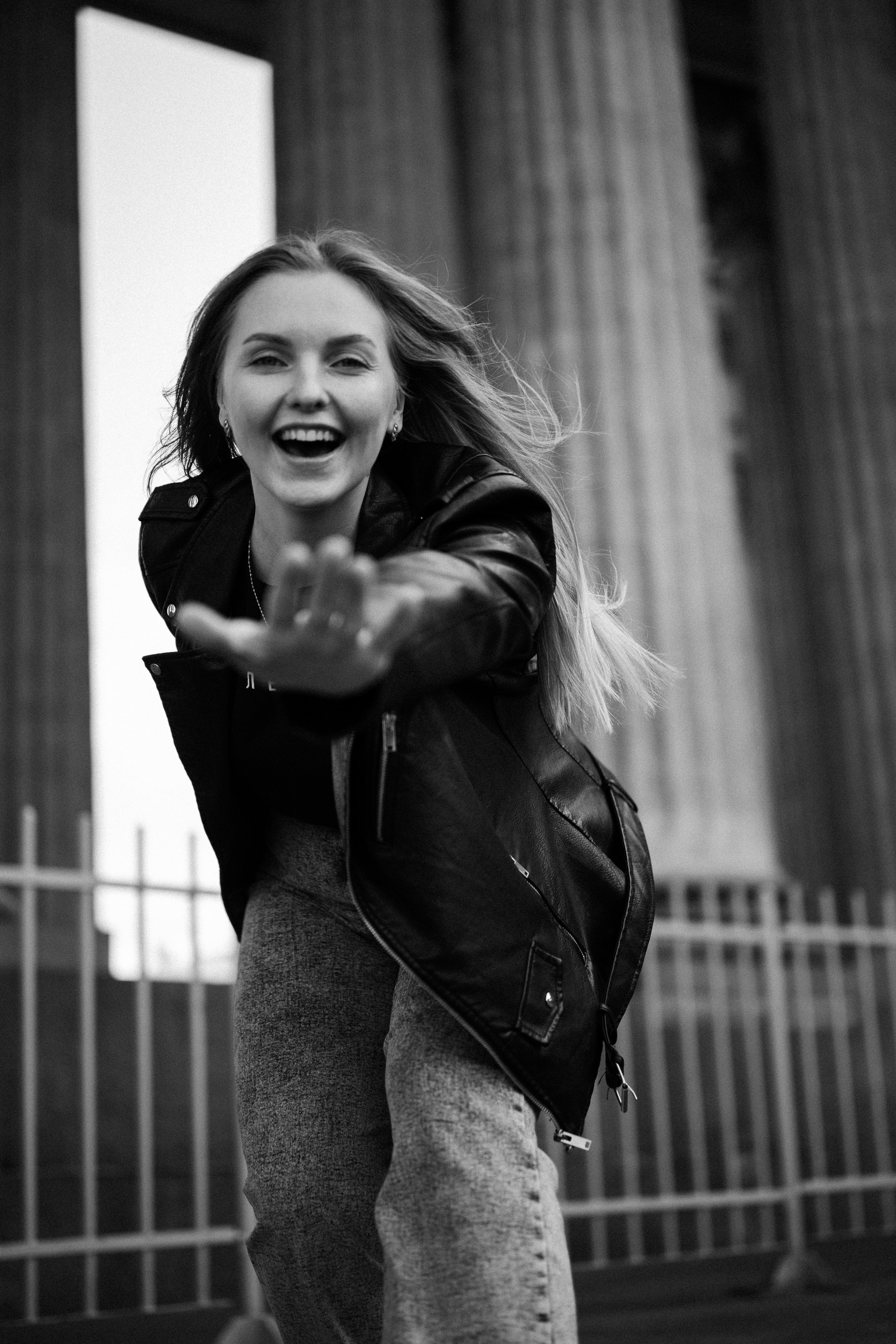 ФОТОГРАФ Маргарита Сивакова | Ярославль Кострома Москва