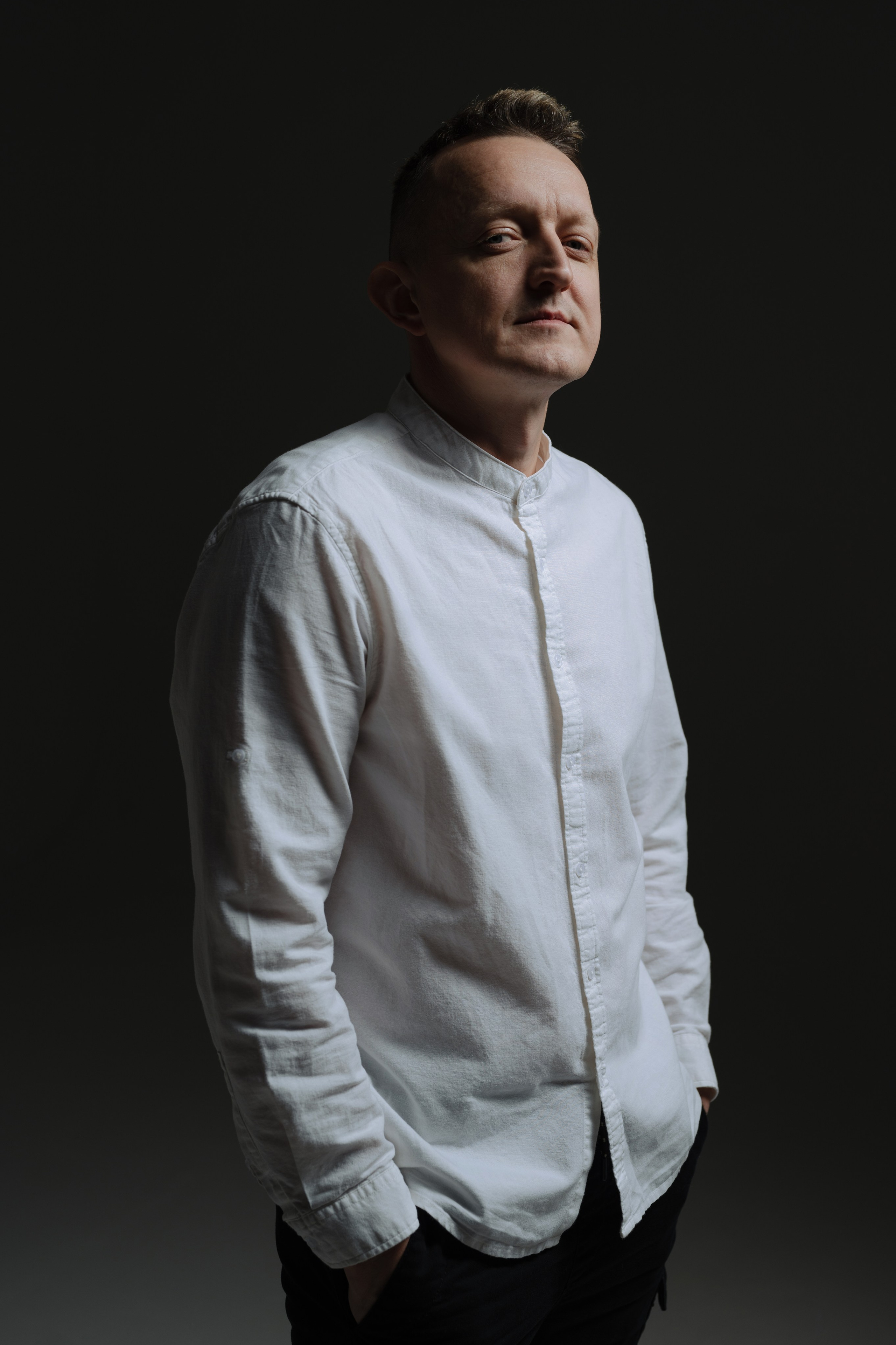 Обо мне. Коммерческий автор с характером — Павел Парамонов | Фотограф, Красноярск