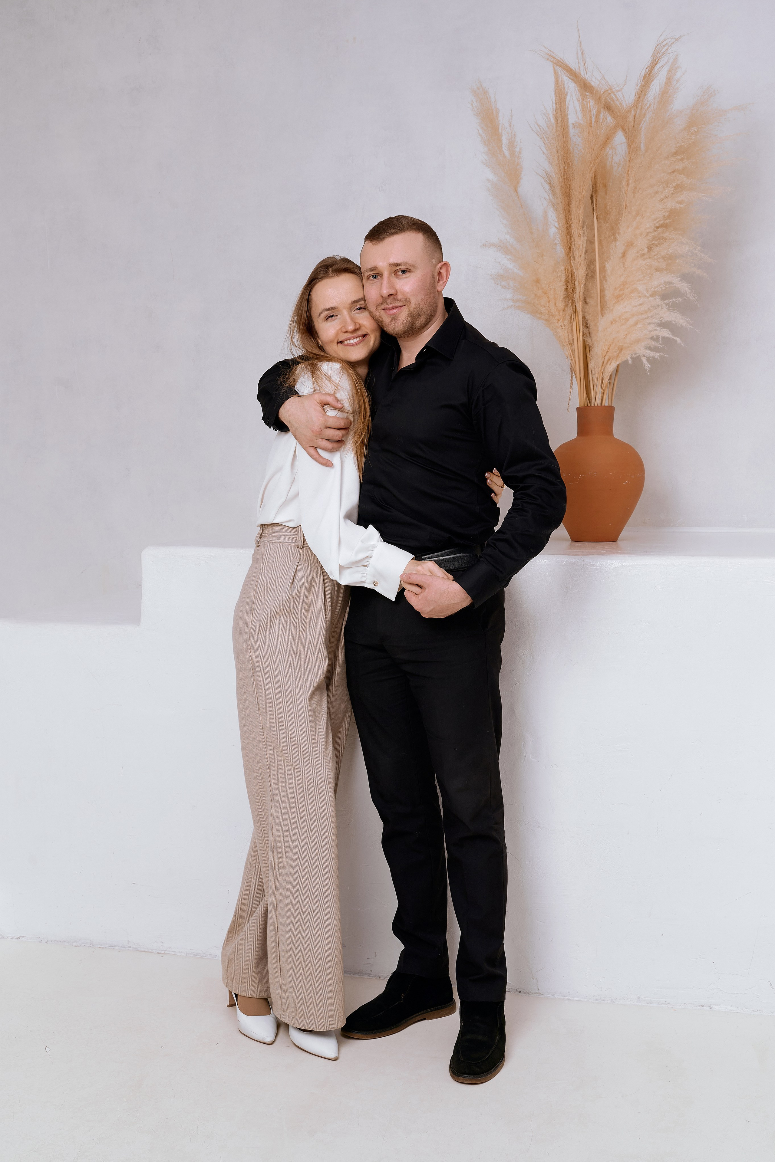 Контакты. Kindhard-design