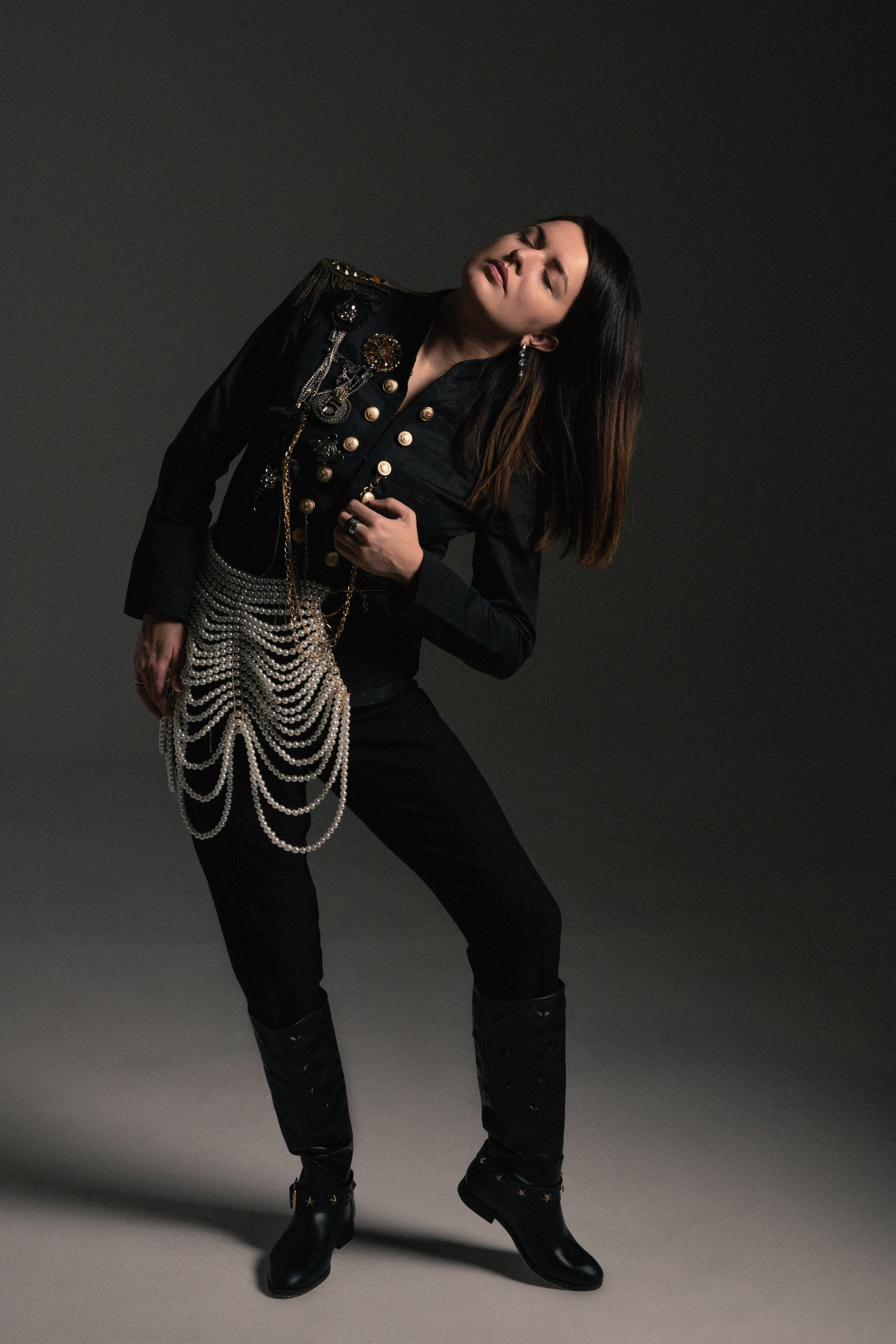 женский фотограф Набережные Челны, Казань