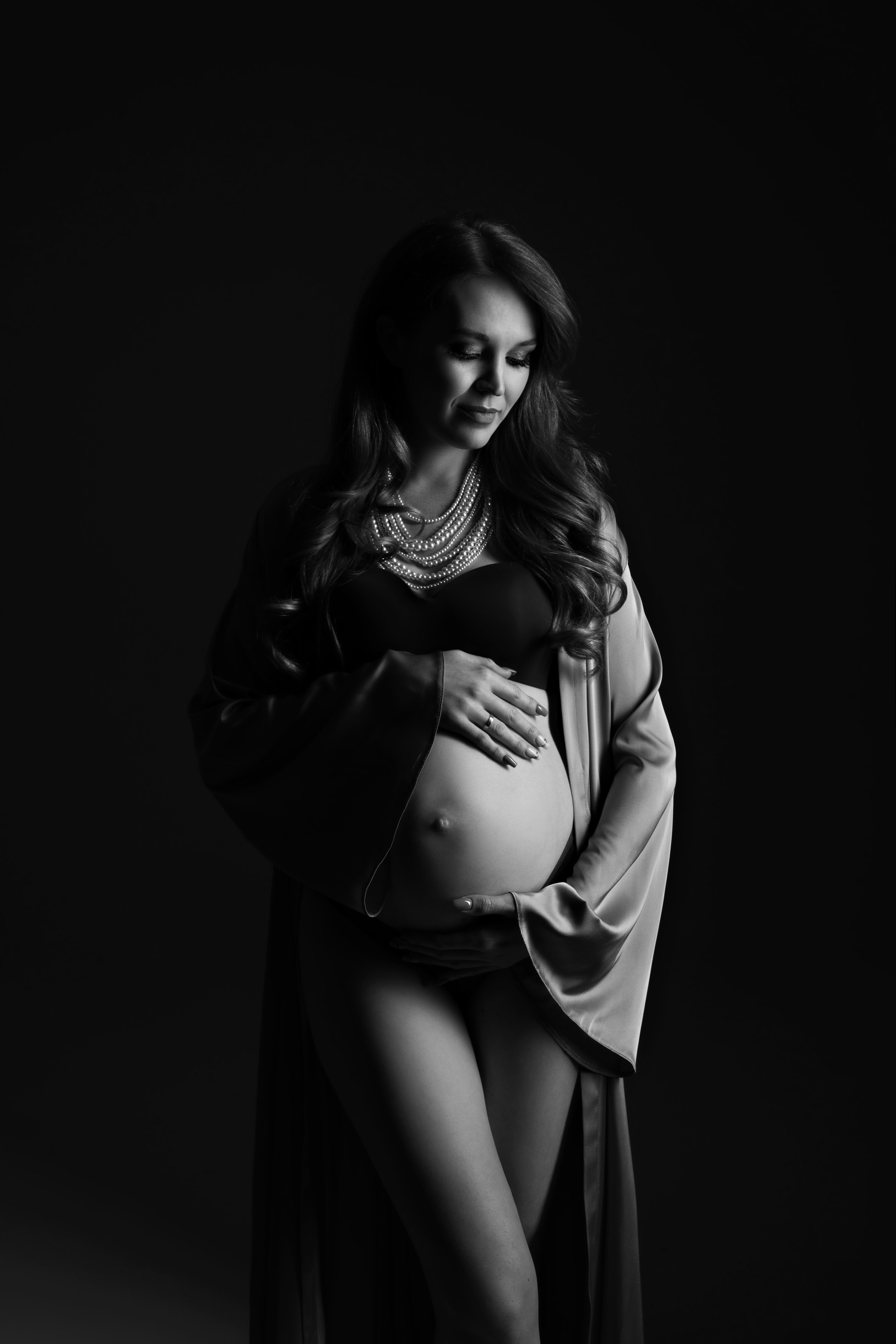 Пакеты услуг. Алина Полонейчик, фотограф в Москве в стиле минимализм