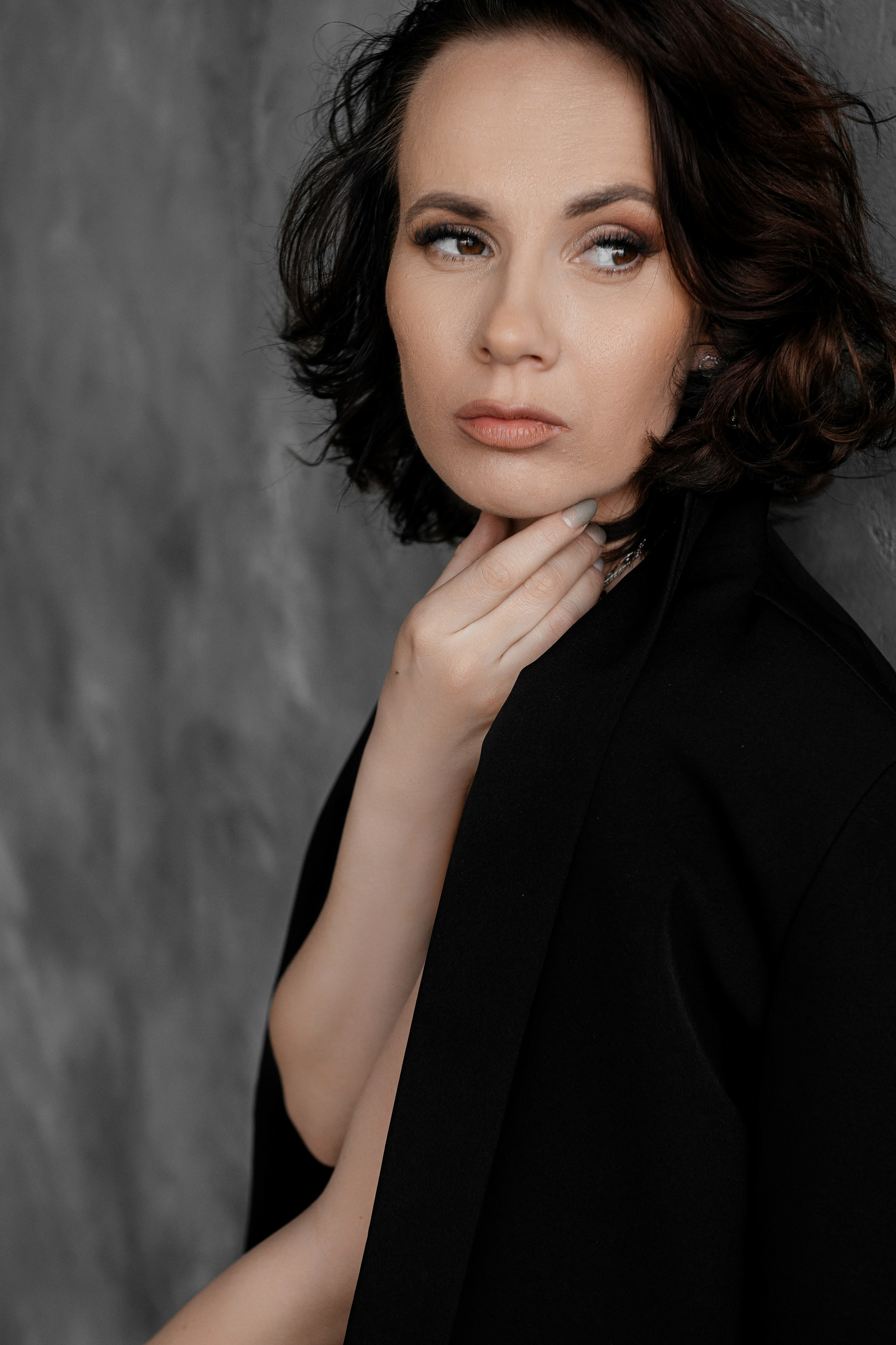 Семейный и домашний фотограф в Москве и МО Королева Валерия