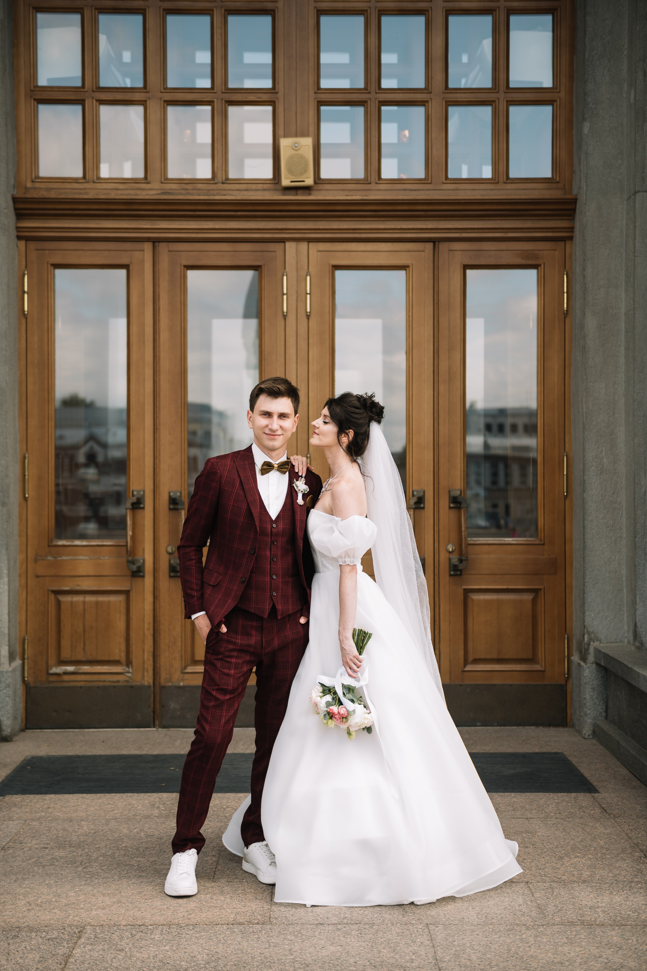 СПИСОК ЛОКАЦИЙ ДЛЯ СВАДЕБНОЙ СЪЕМКИ. Свадебный и семейный фотограф в Самаре Надежда Раскина