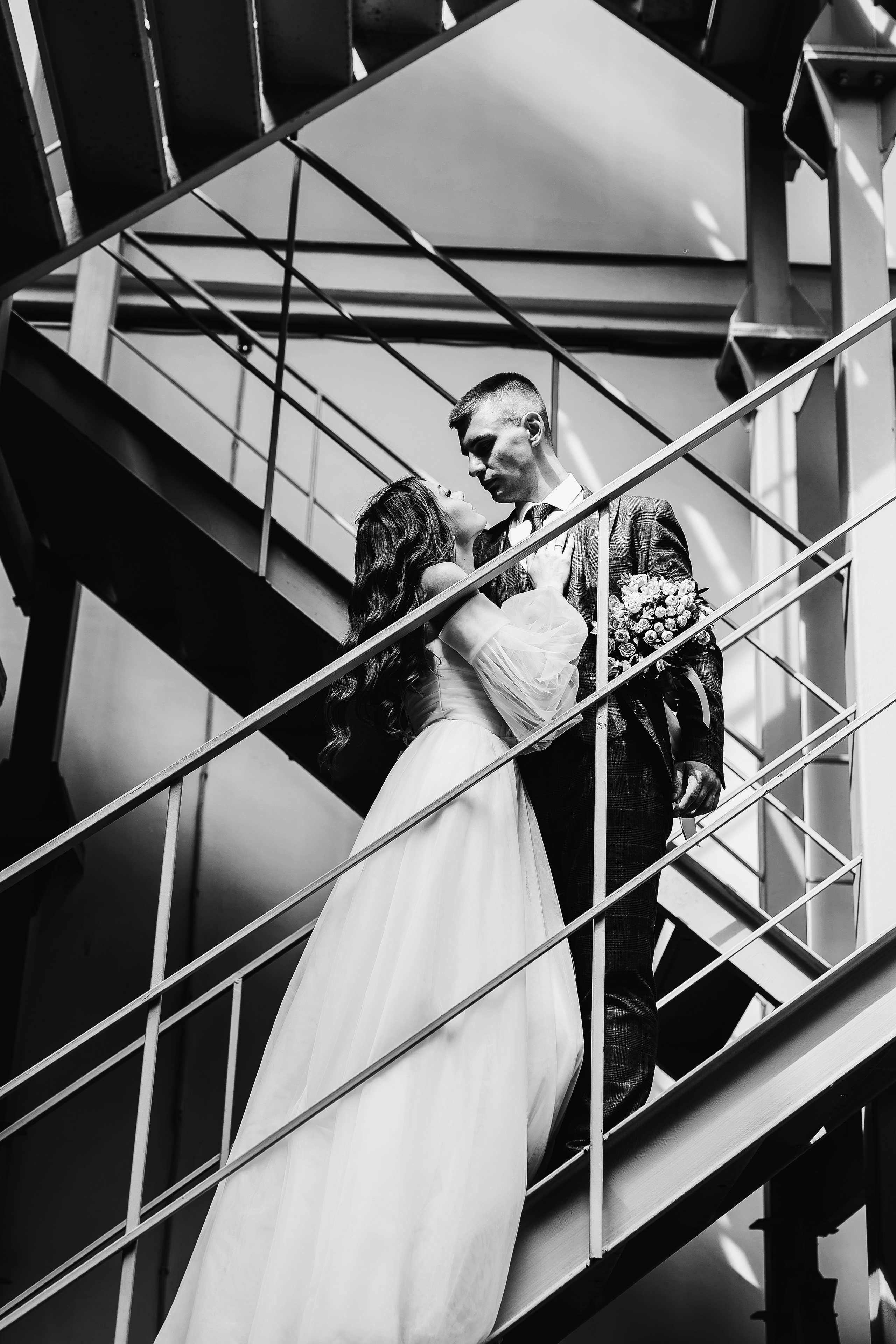 Обо мне. Свадебный и семейный фотограф в Самаре Надежда Раскина