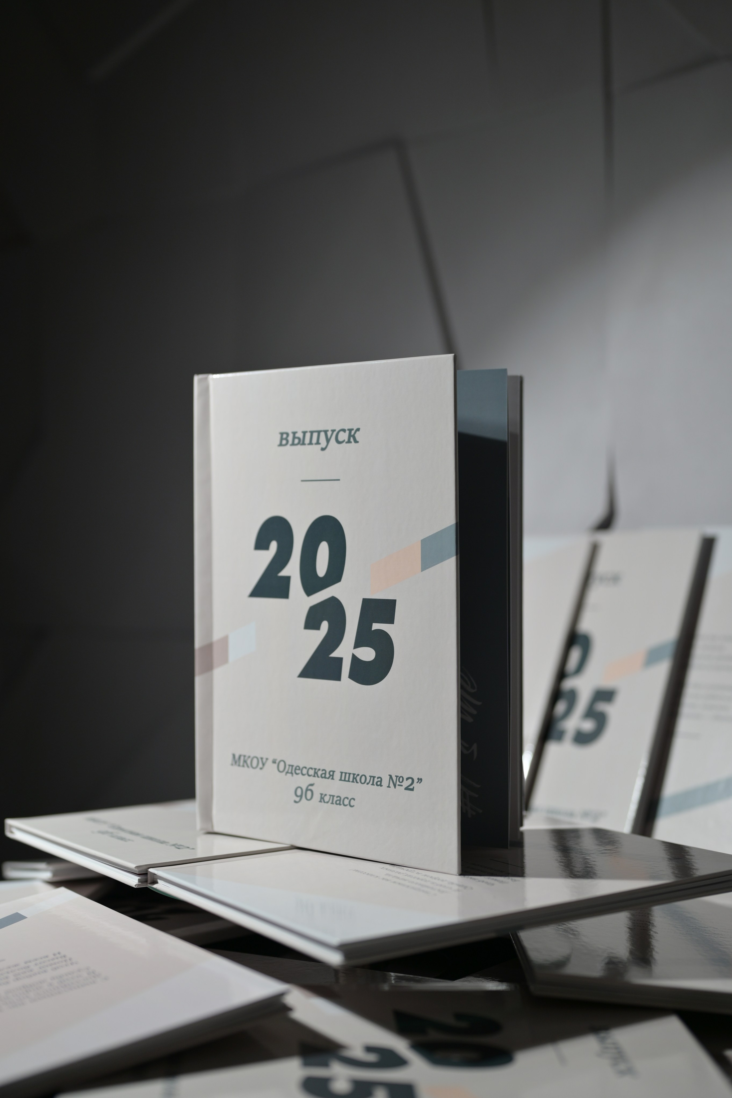 Выпускные альбомы в Омске. Фото и видеосъемка в Омске | Выпускные альбомы