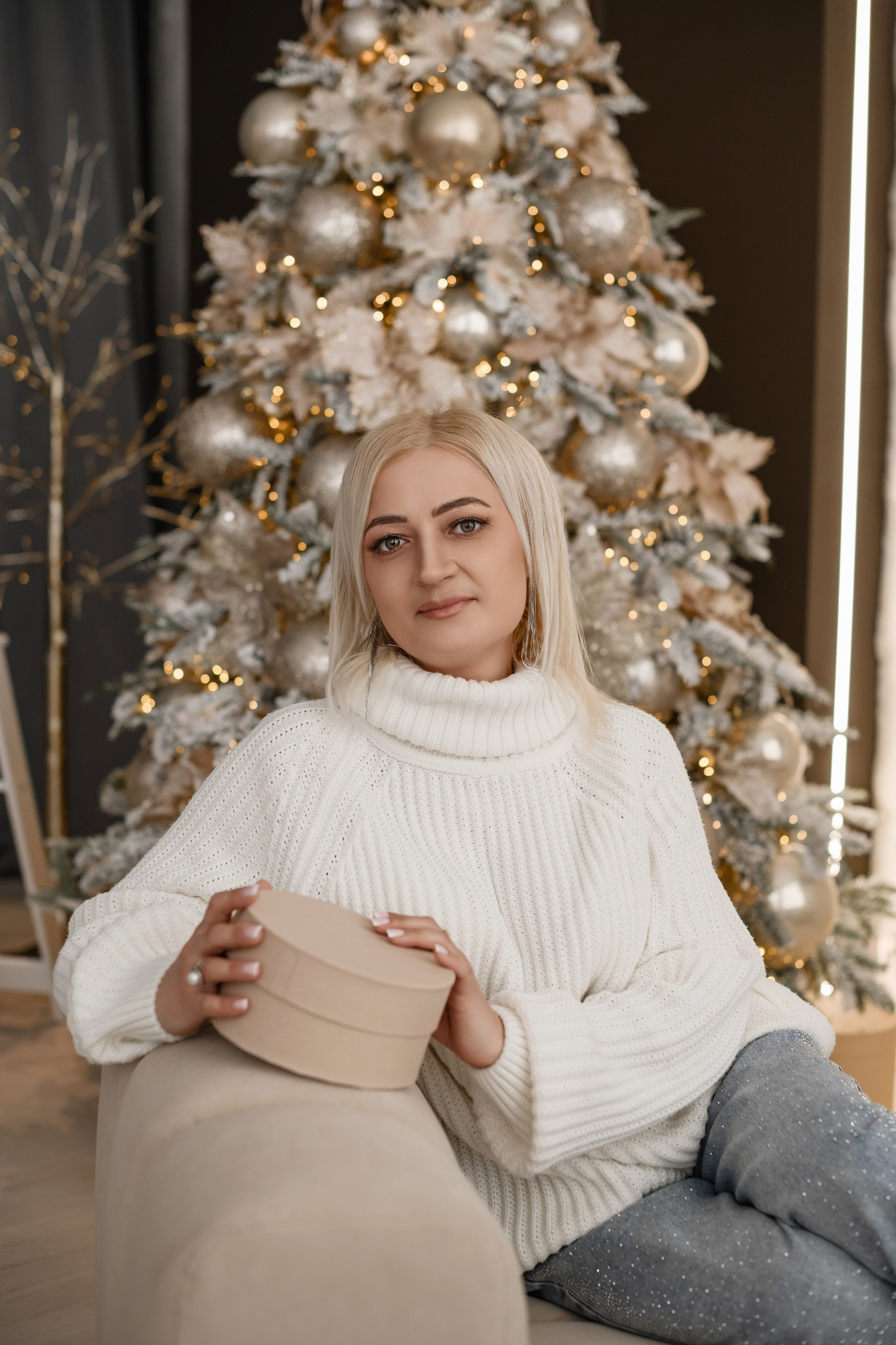 Тематические фотопроекты. Семейный и детский фотограф в Омске Юлия Жукова