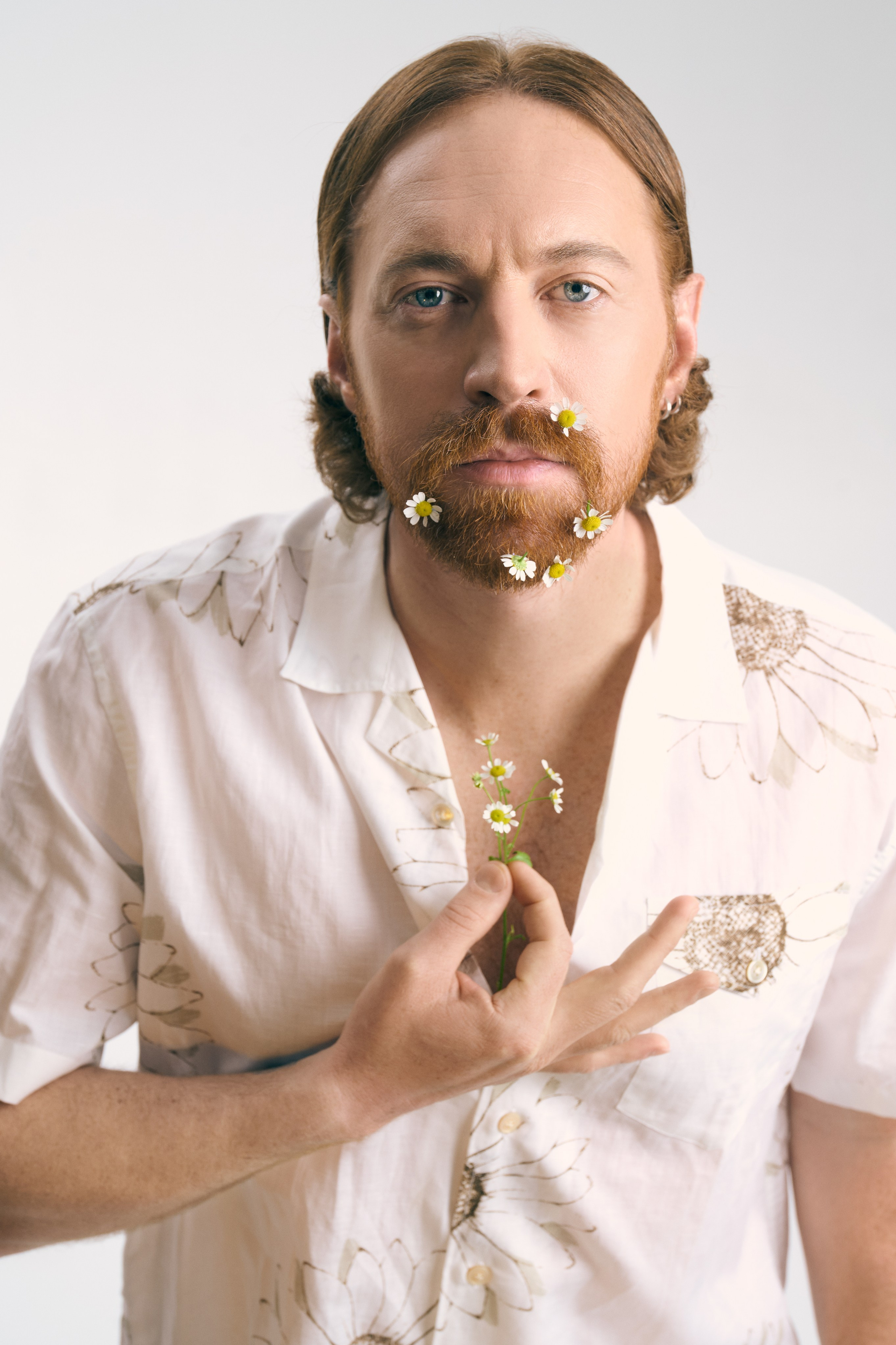 Contact. Фудфотография, предметная съемка, портреты Москва Сульженко Надежда