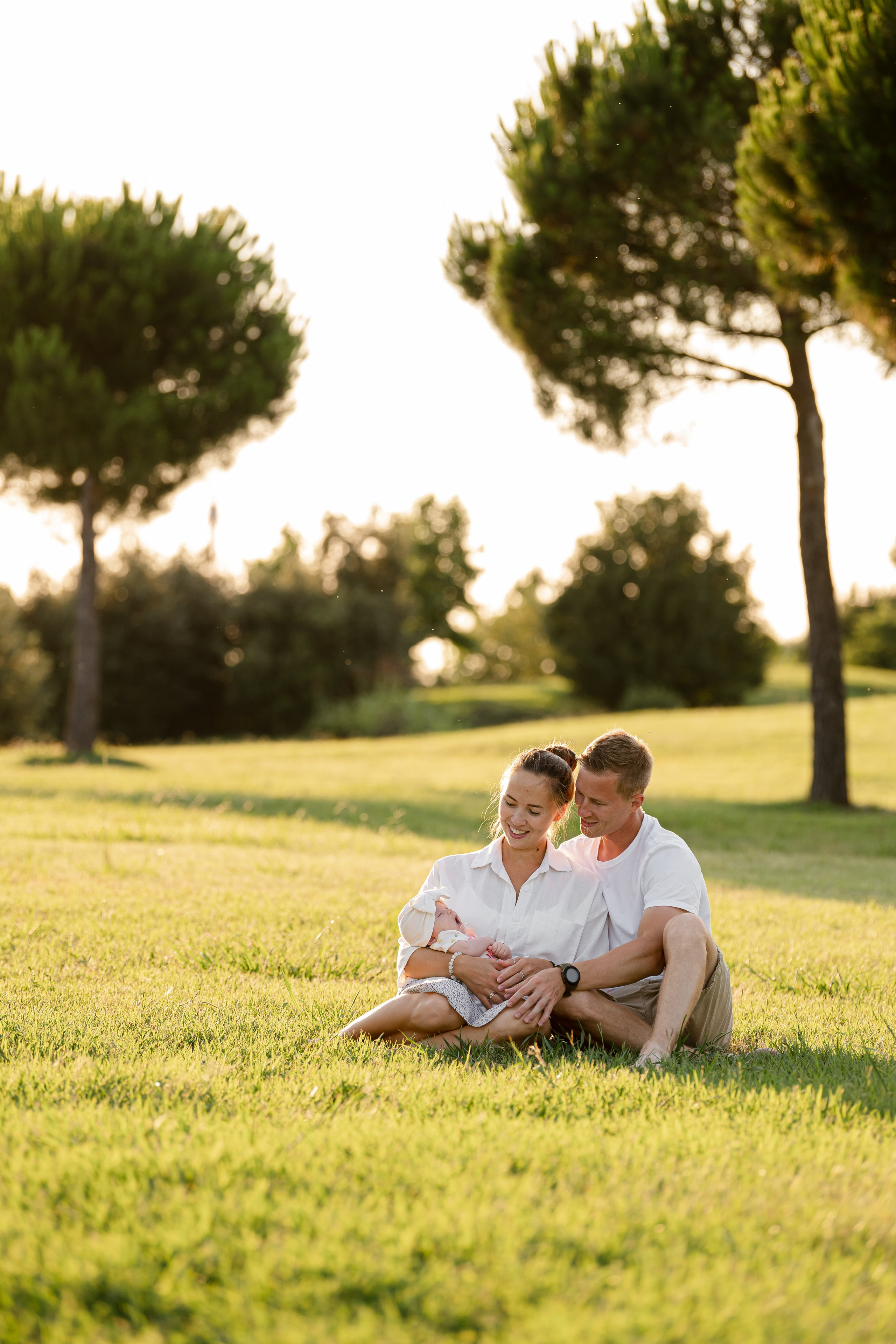 Ретушь для фотографов. Фотограф Валентина Кондрасюк в Санкт-Петербурге